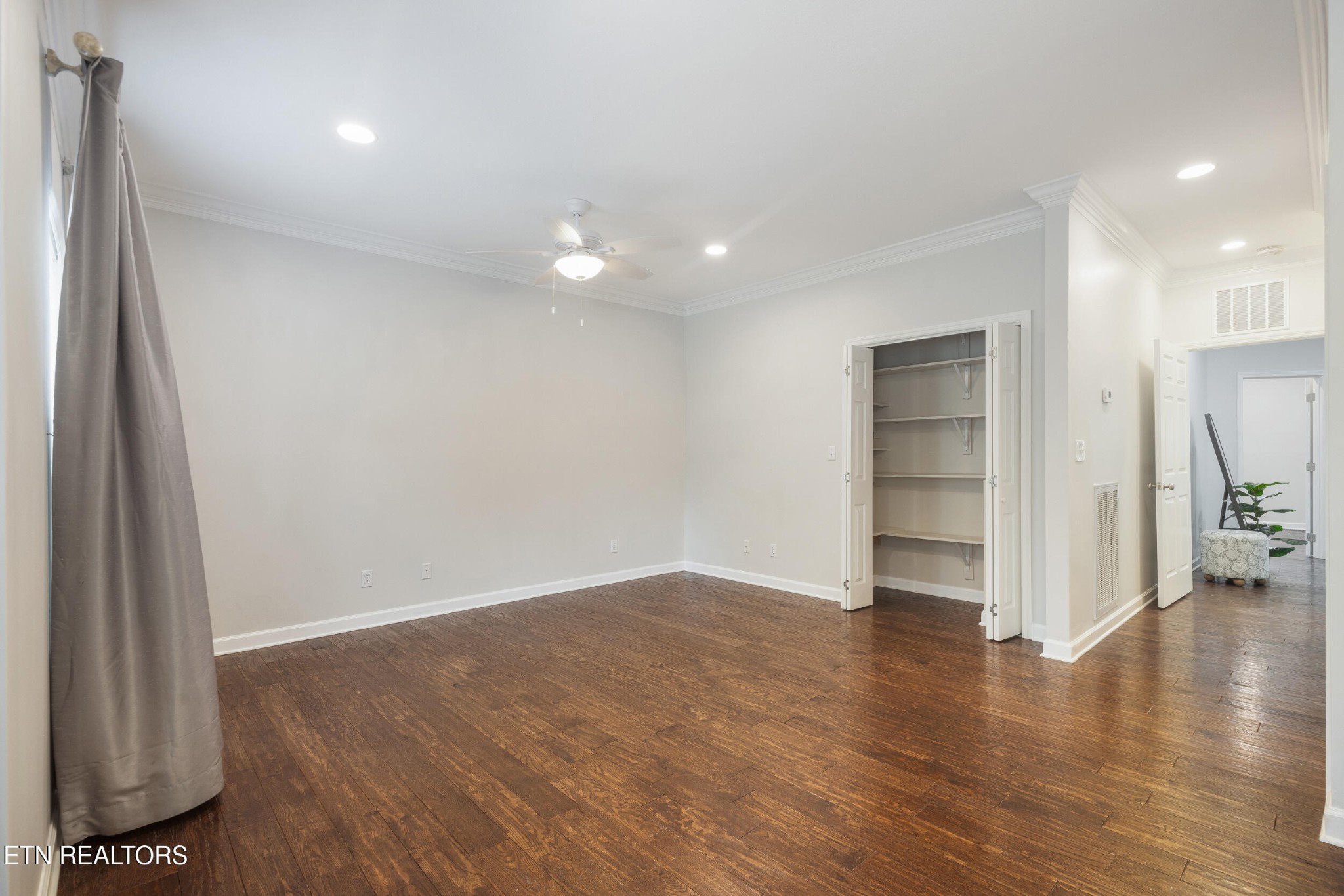 57 Riverview Drive Property Photo 32