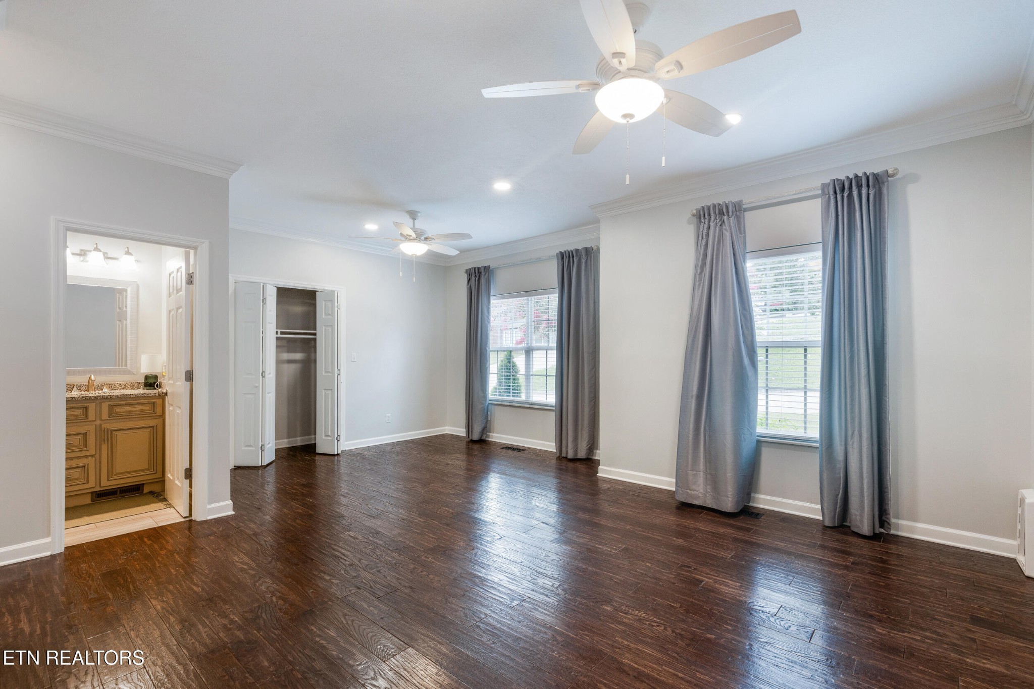 57 Riverview Drive Property Photo 33