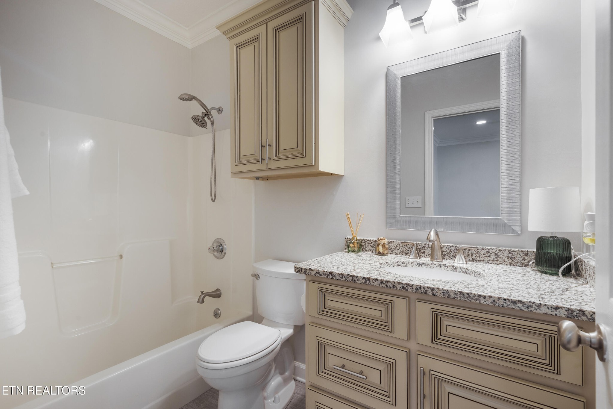 57 Riverview Drive Property Photo 34