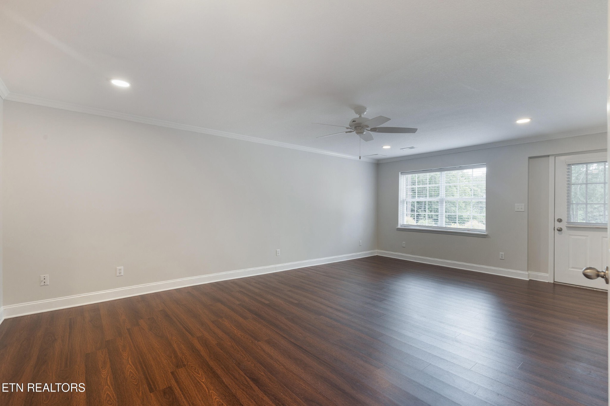 57 Riverview Drive Property Photo 36