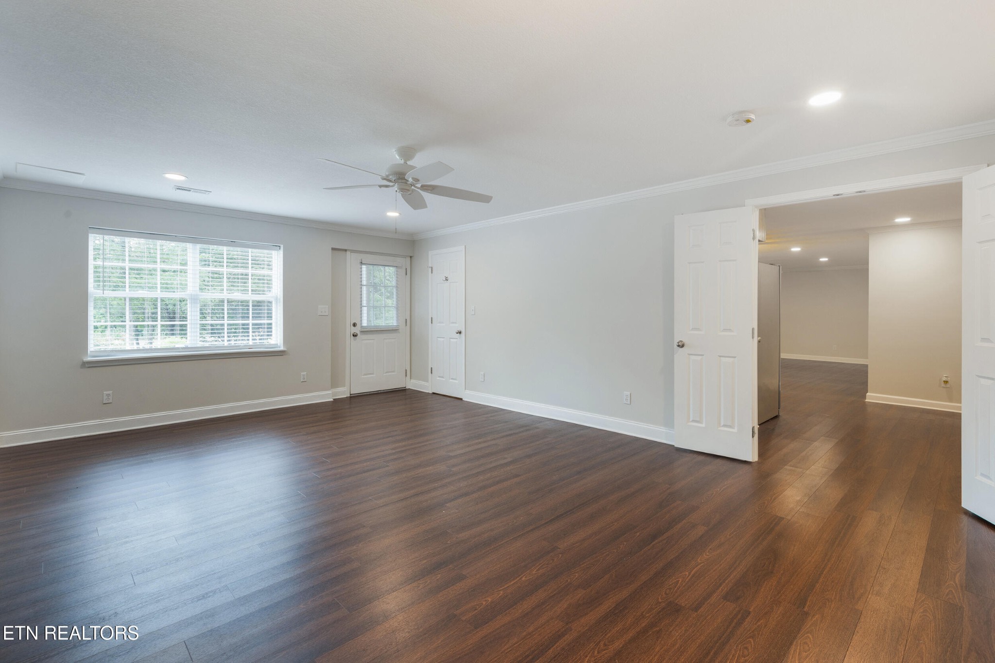57 Riverview Drive Property Photo 37