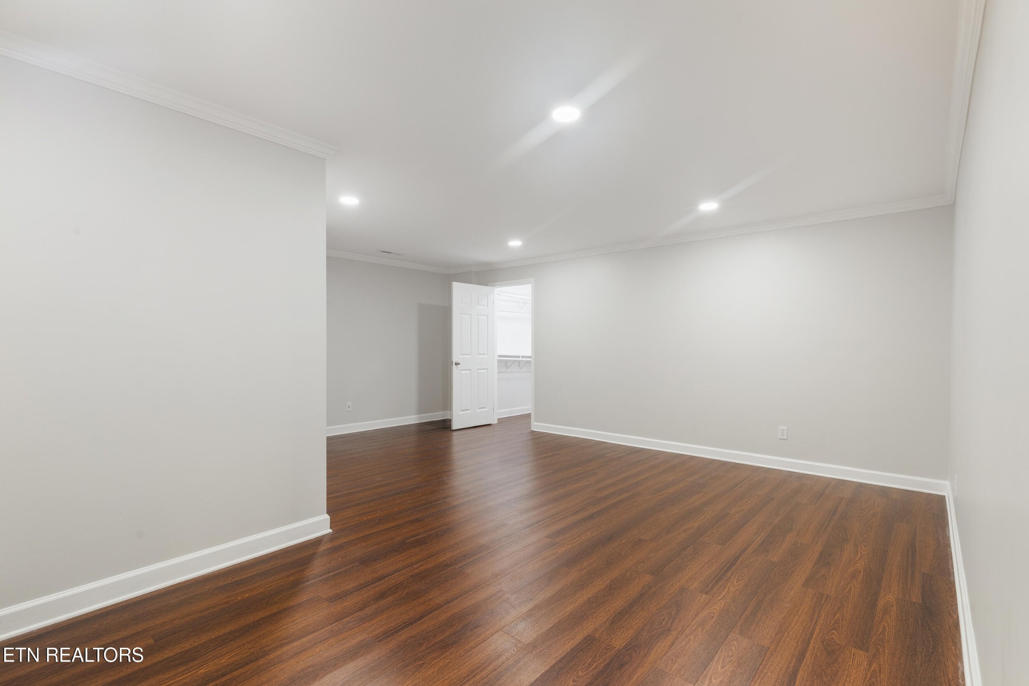 57 Riverview Drive Property Photo 44