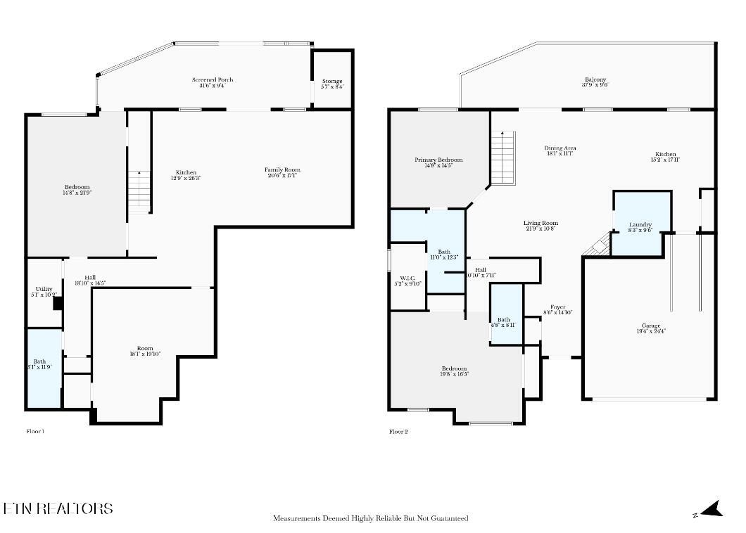 57 Riverview Drive Property Photo 45