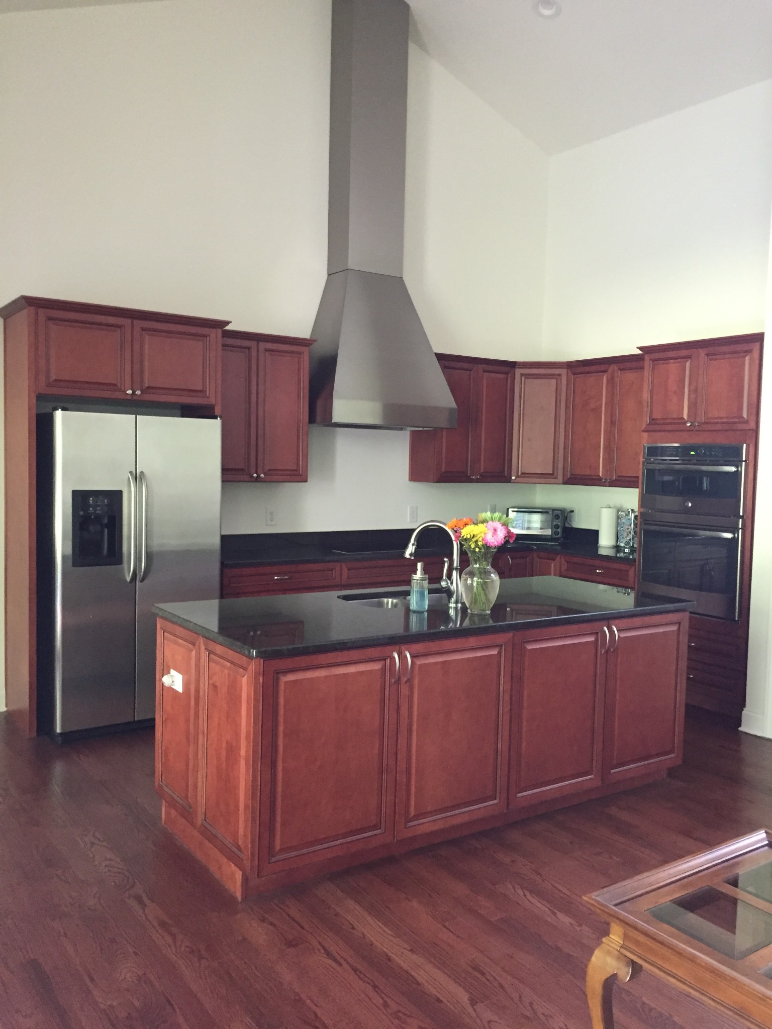 2517 Franklin Pike Property Photo 12