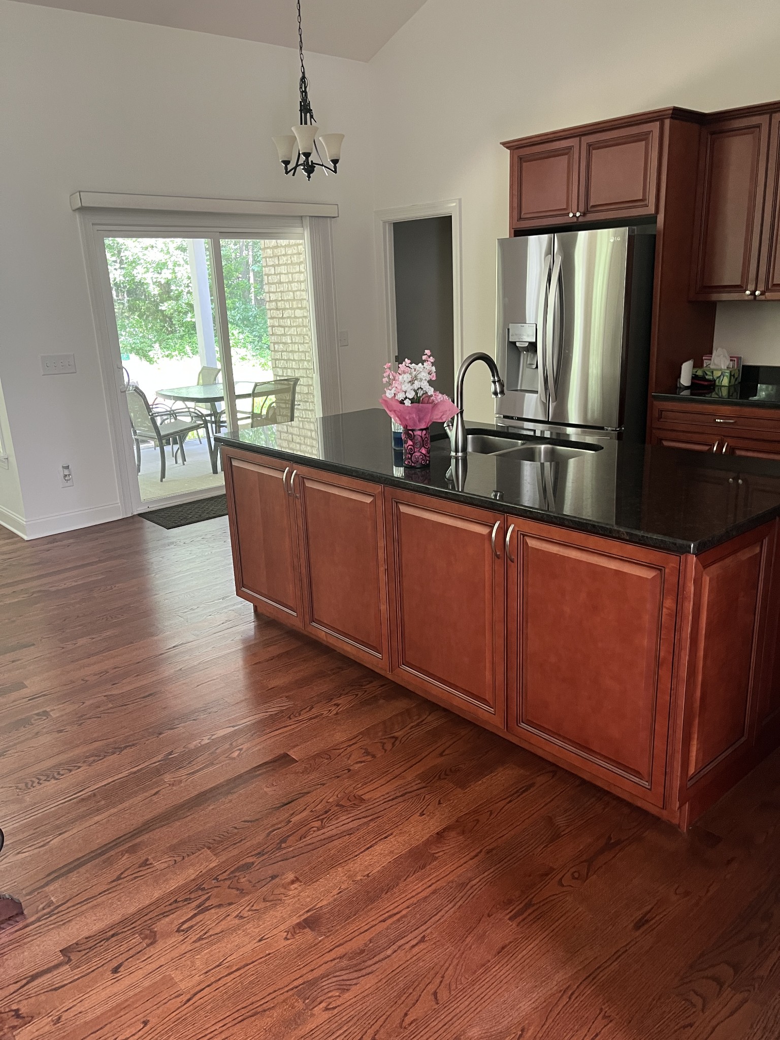 2517 Franklin Pike Property Photo 13