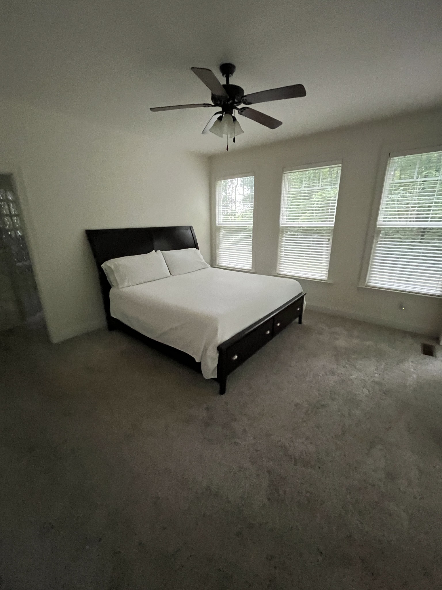 2517 Franklin Pike Property Photo 14