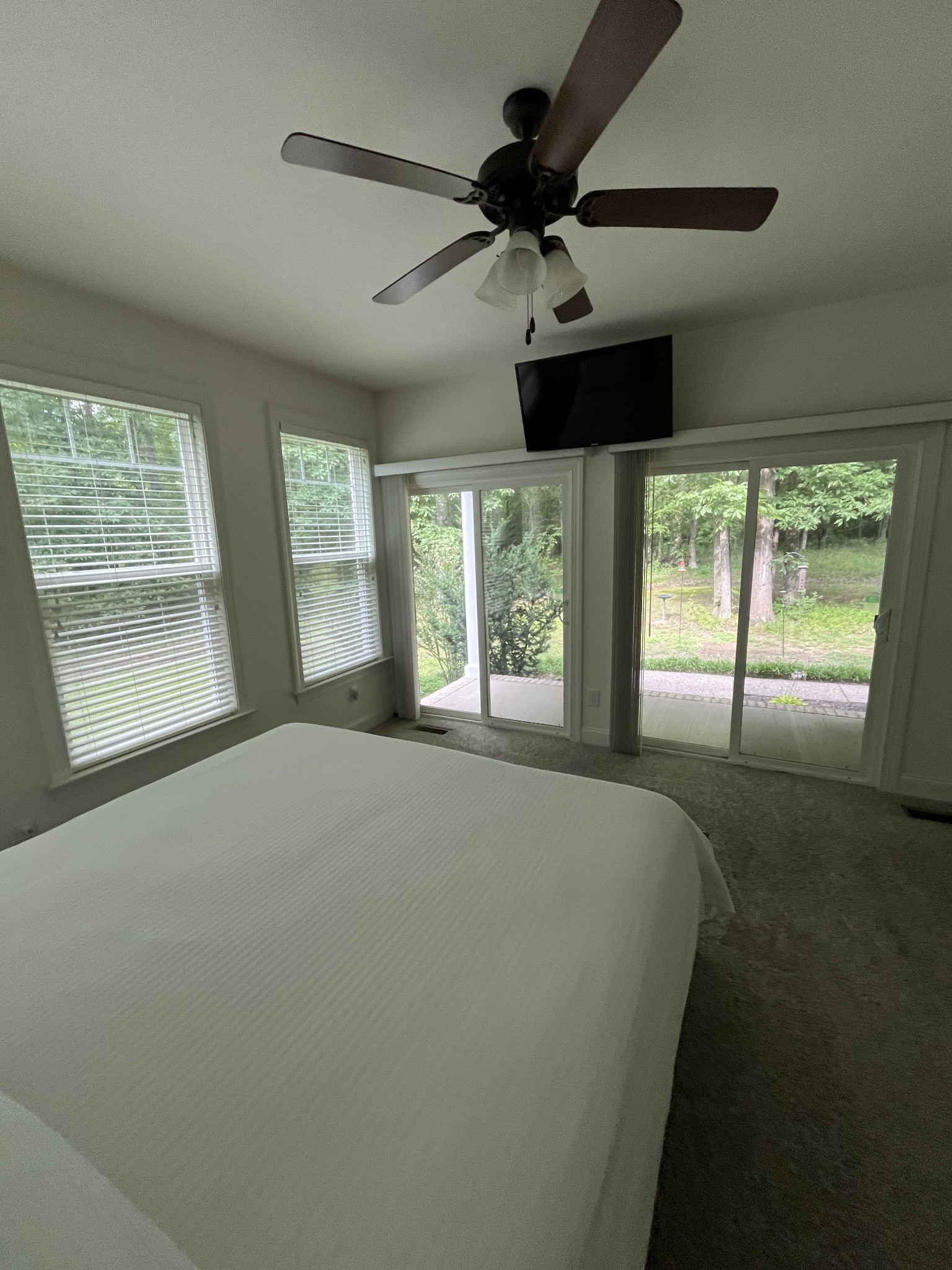 2517 Franklin Pike Property Photo 15