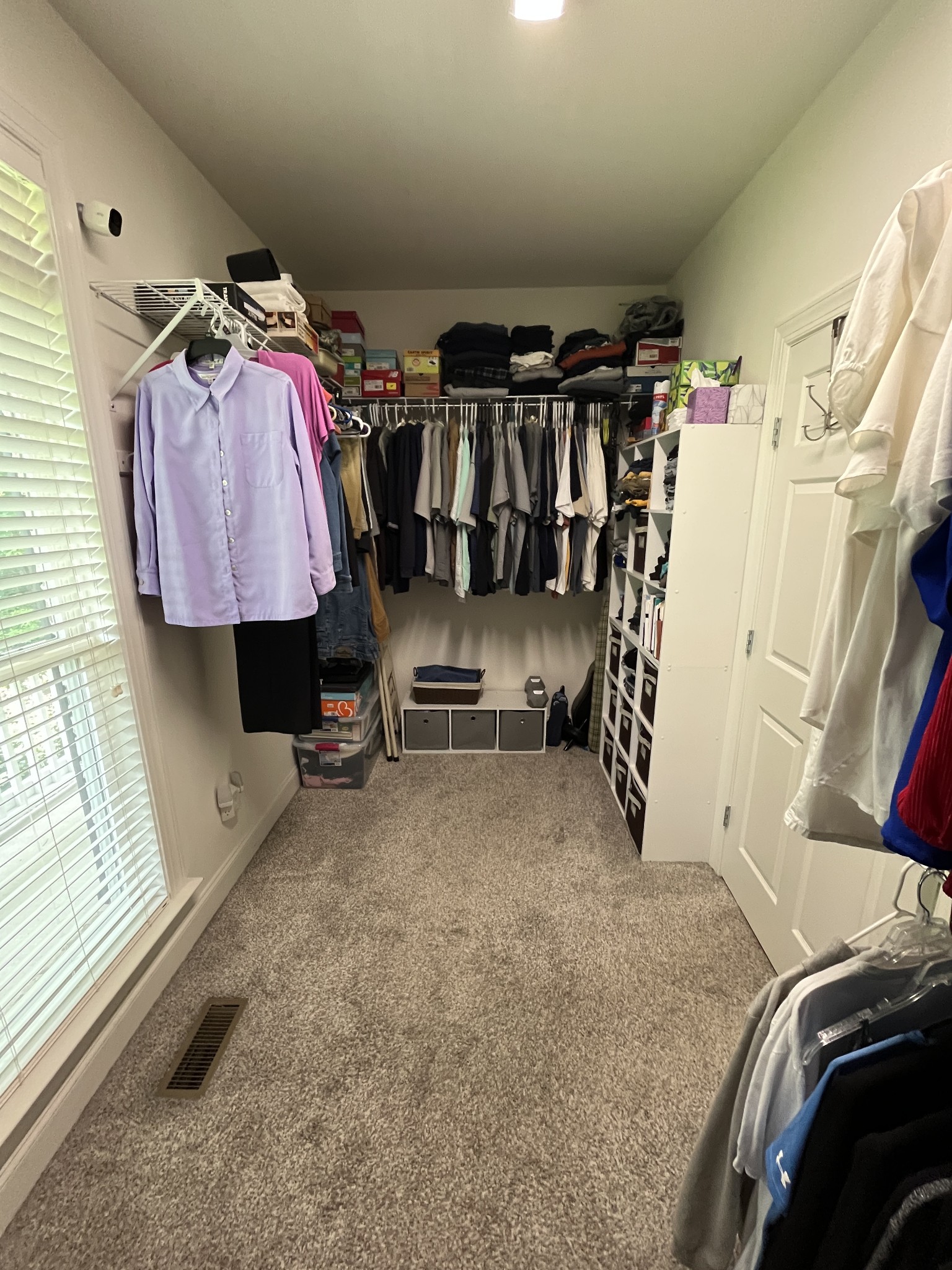 2517 Franklin Pike Property Photo 16