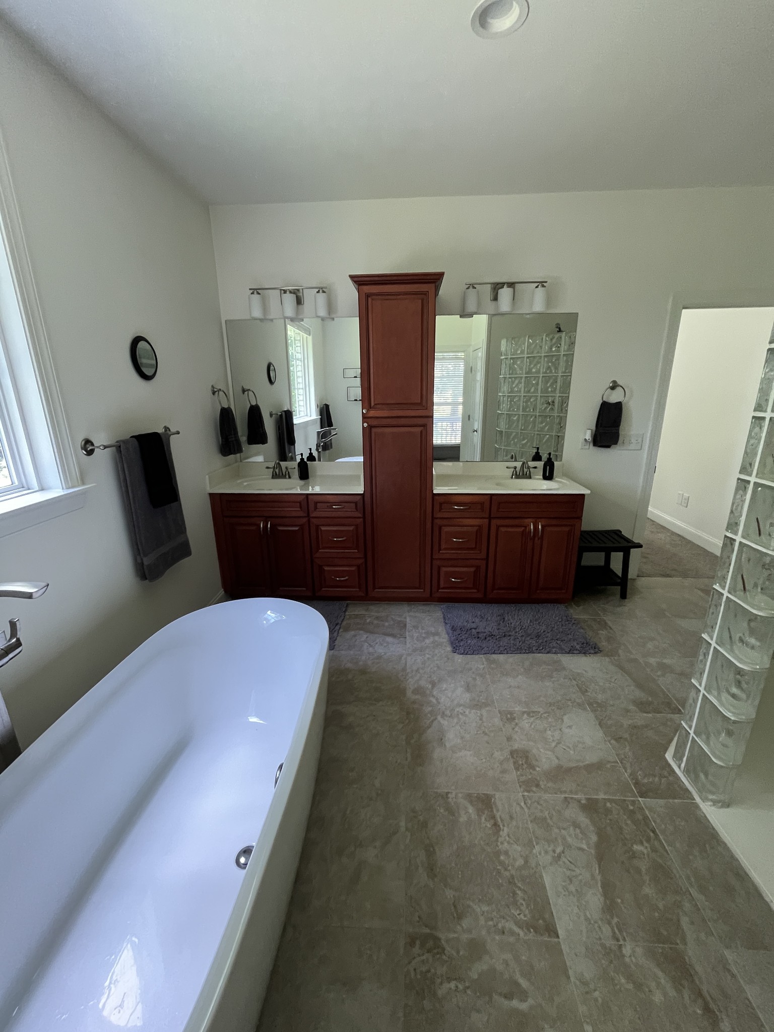 2517 Franklin Pike Property Photo 18