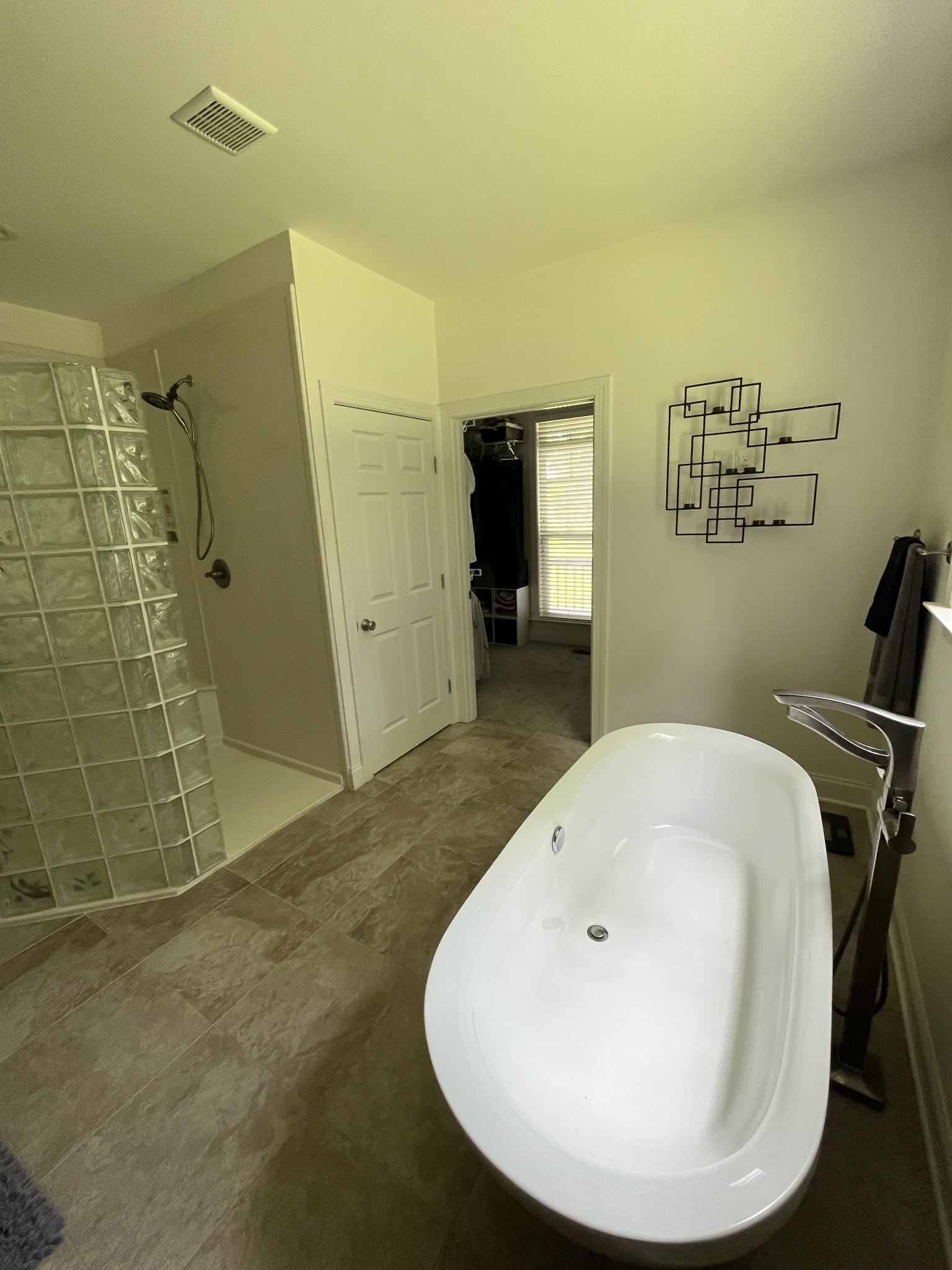 2517 Franklin Pike Property Photo 19