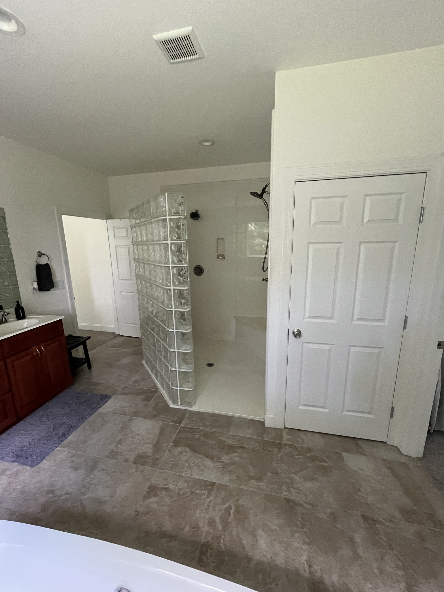 2517 Franklin Pike Property Photo 20