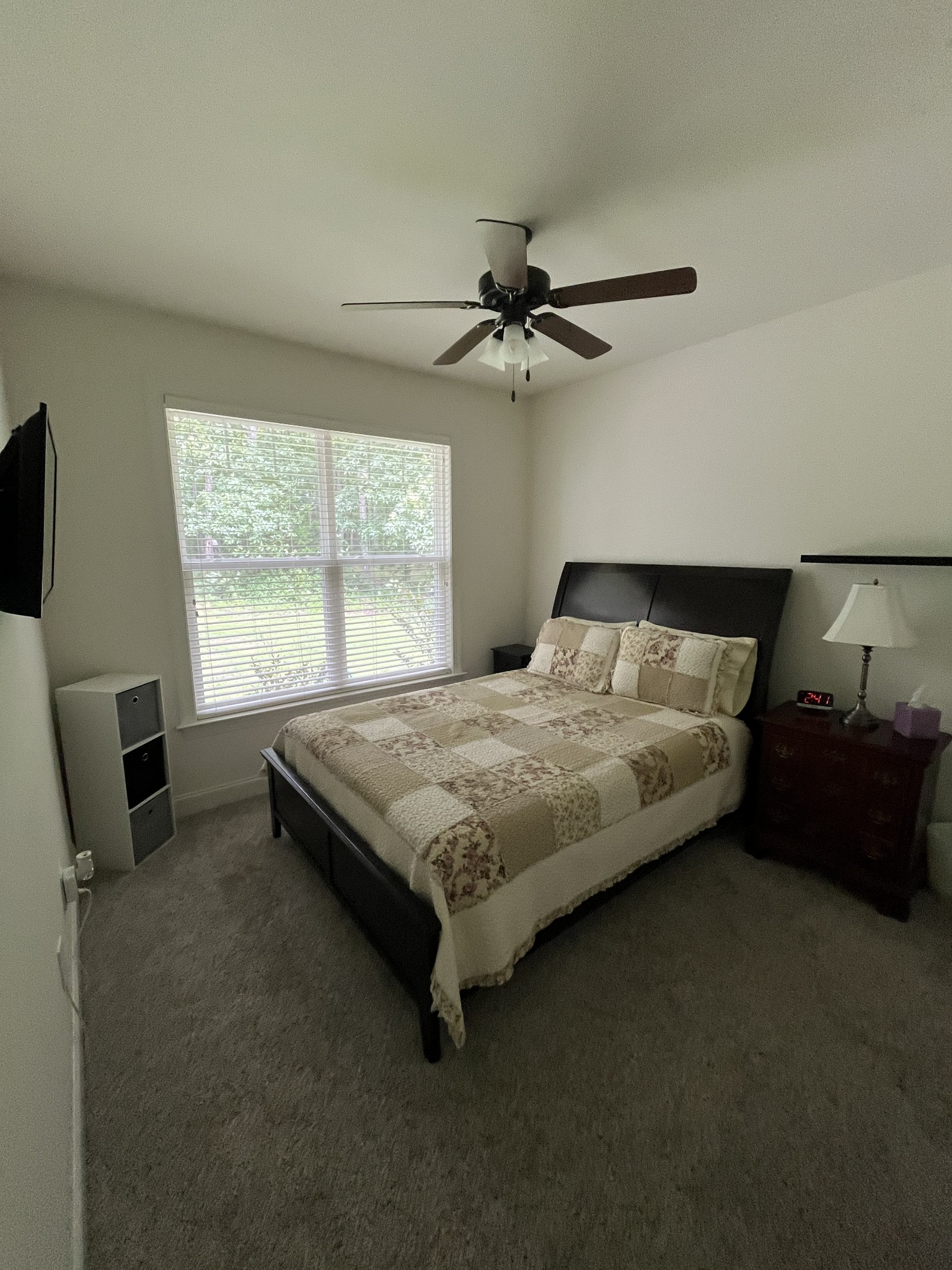 2517 Franklin Pike Property Photo 21