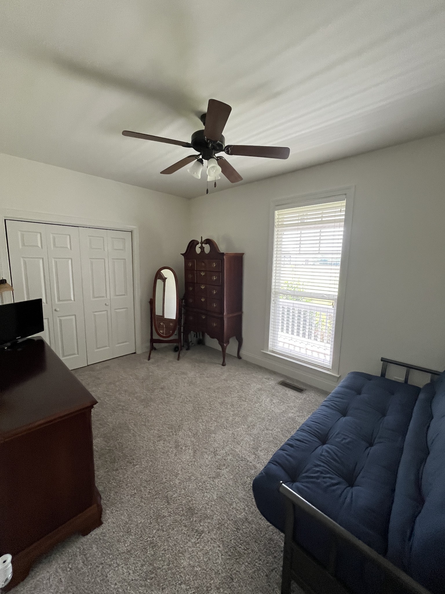 2517 Franklin Pike Property Photo 22