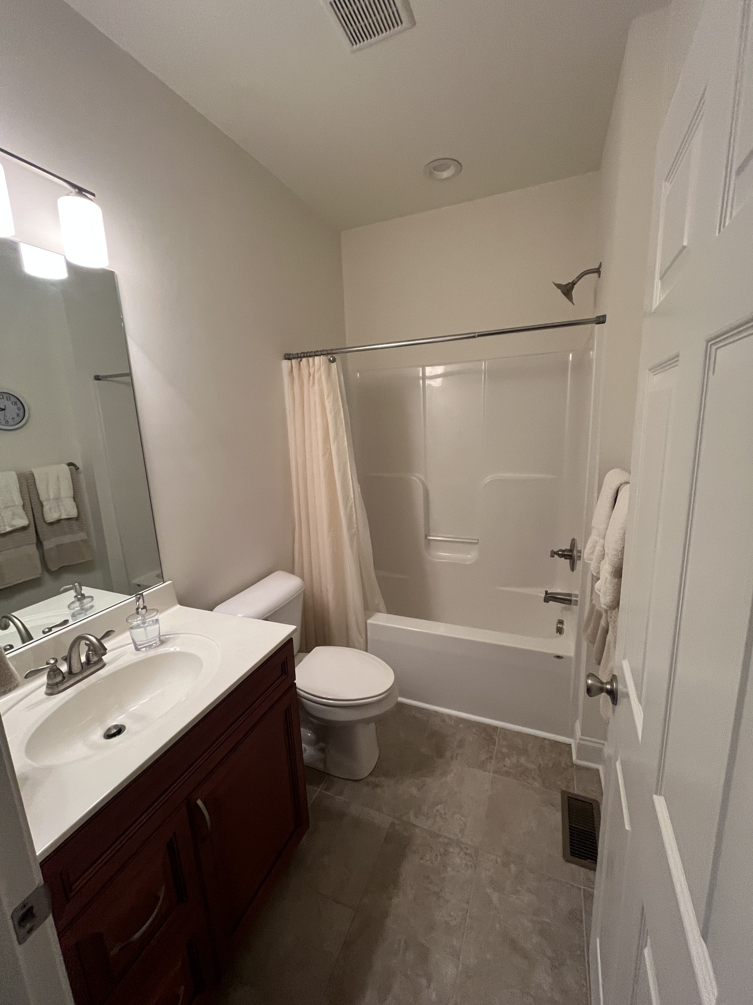 2517 Franklin Pike Property Photo 23