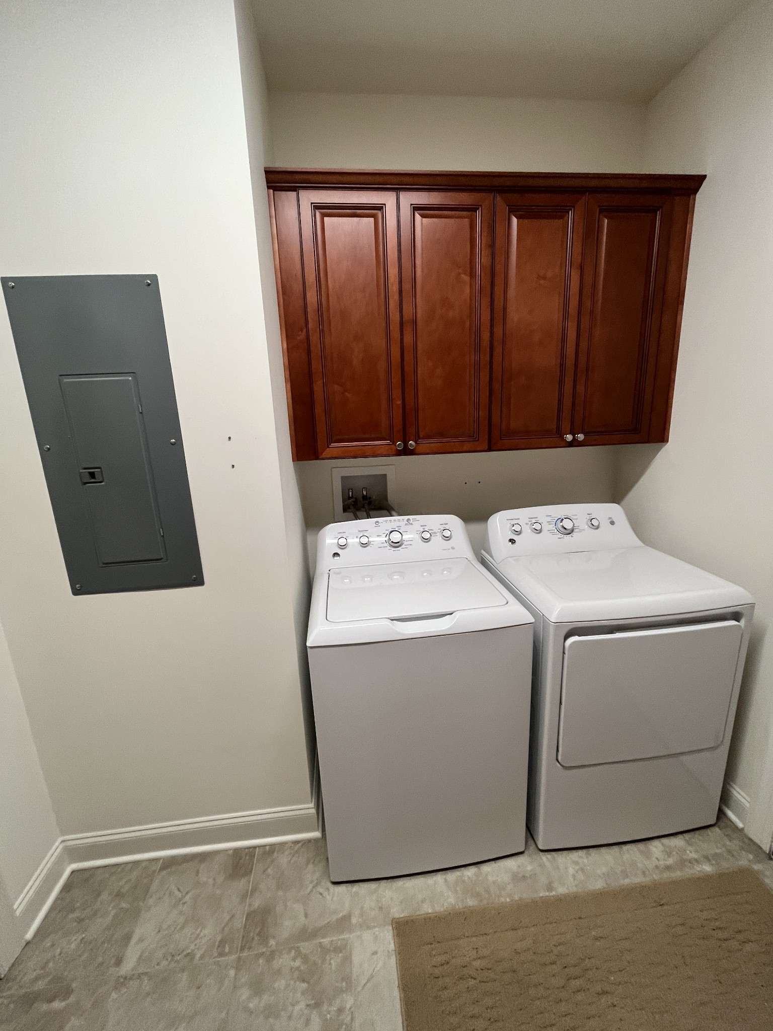 2517 Franklin Pike Property Photo 25