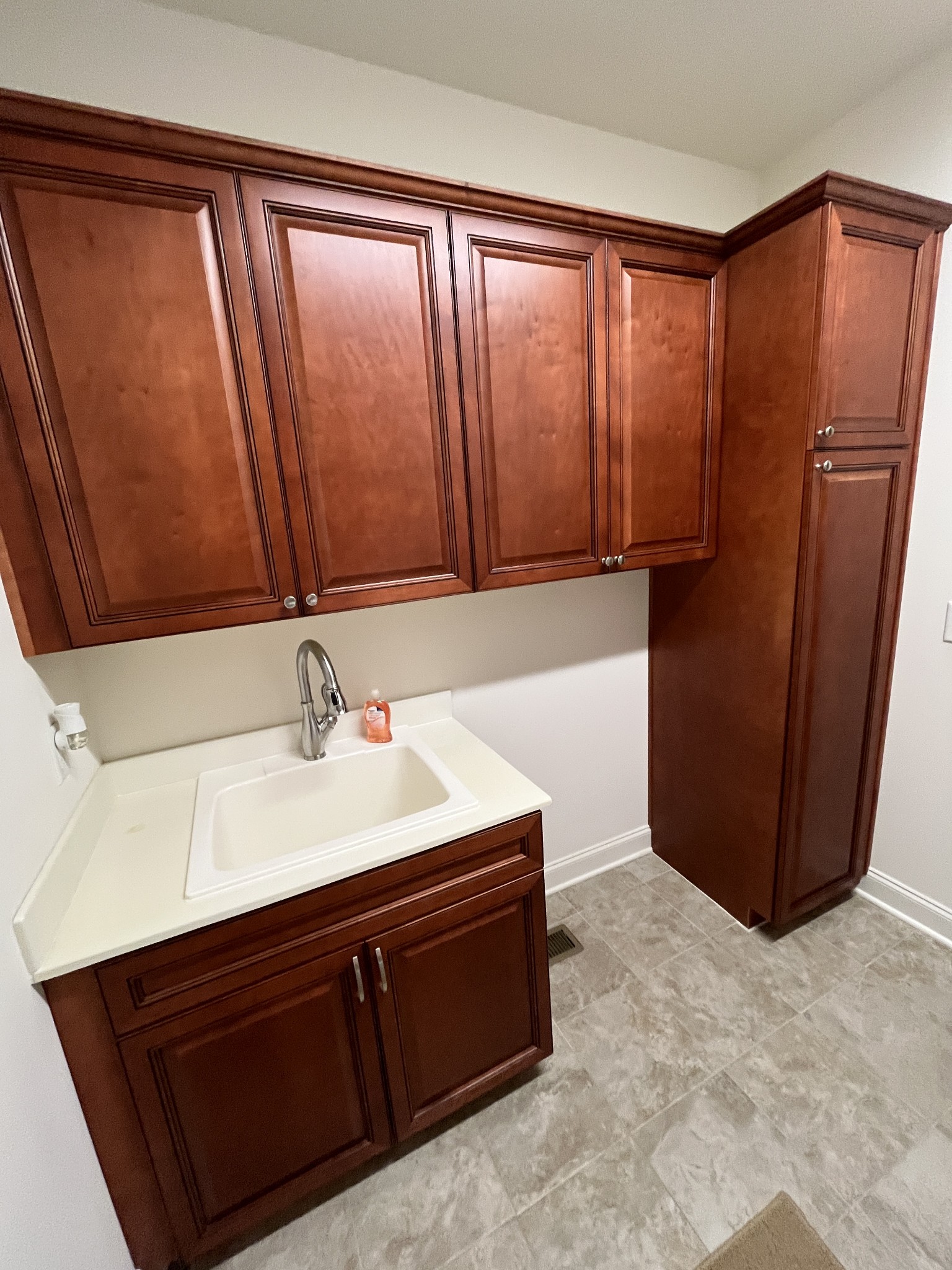 2517 Franklin Pike Property Photo 26