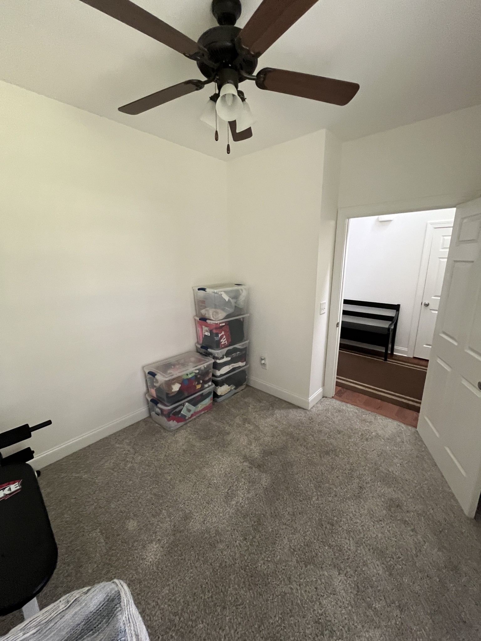 2517 Franklin Pike Property Photo 27