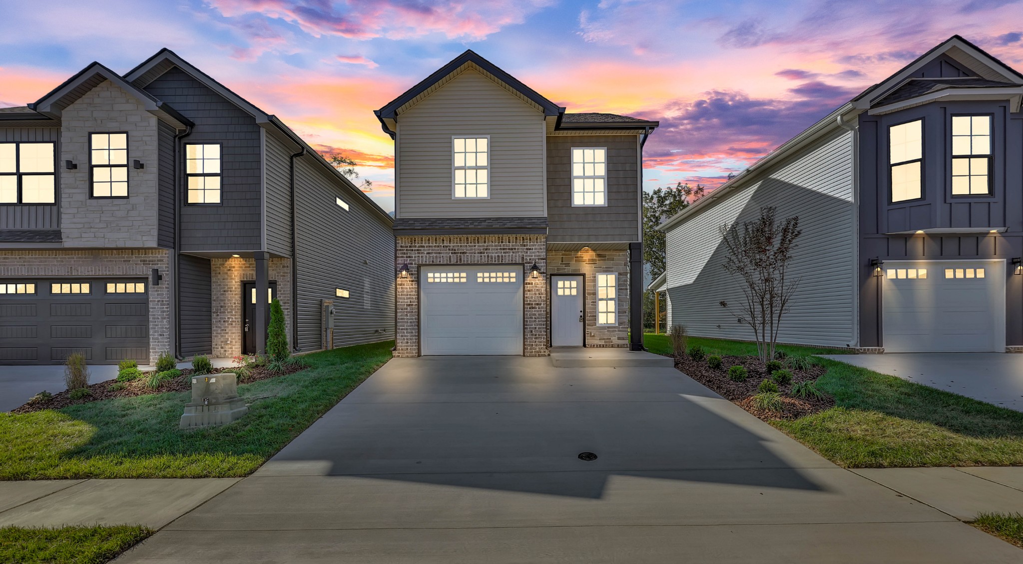 35 Charleston Cove Property Photo 1