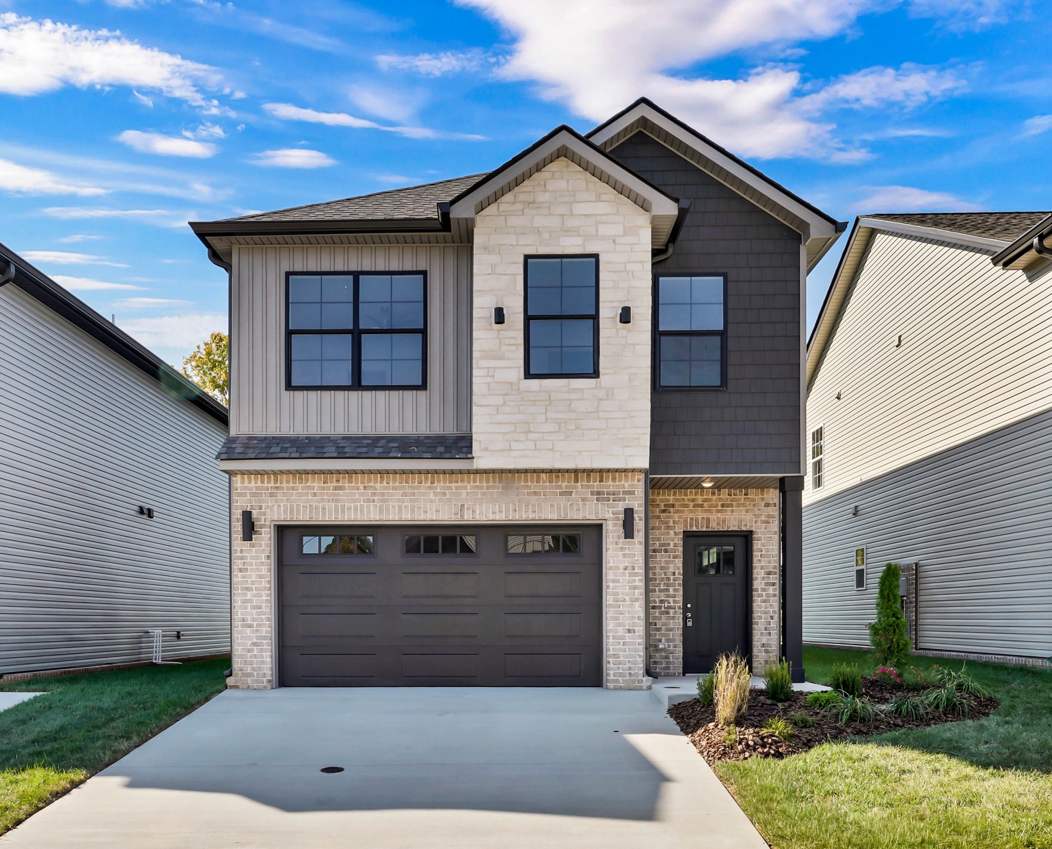 34 Charleston Cove Property Photo 1