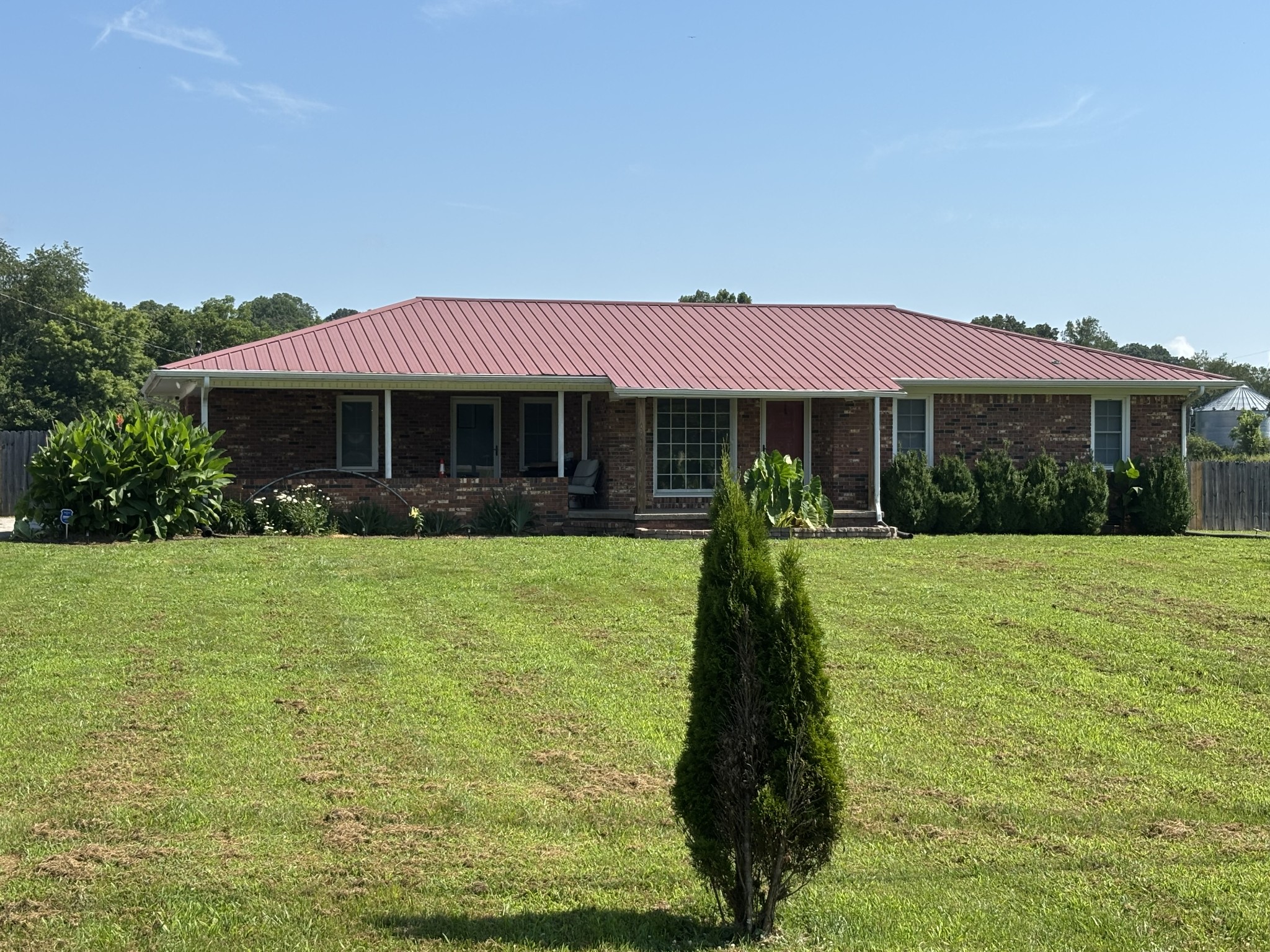 374 Highway 50
