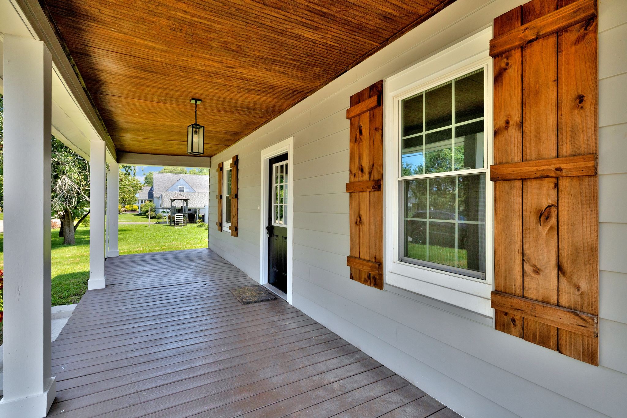 109 Bonner St Property Photo 4
