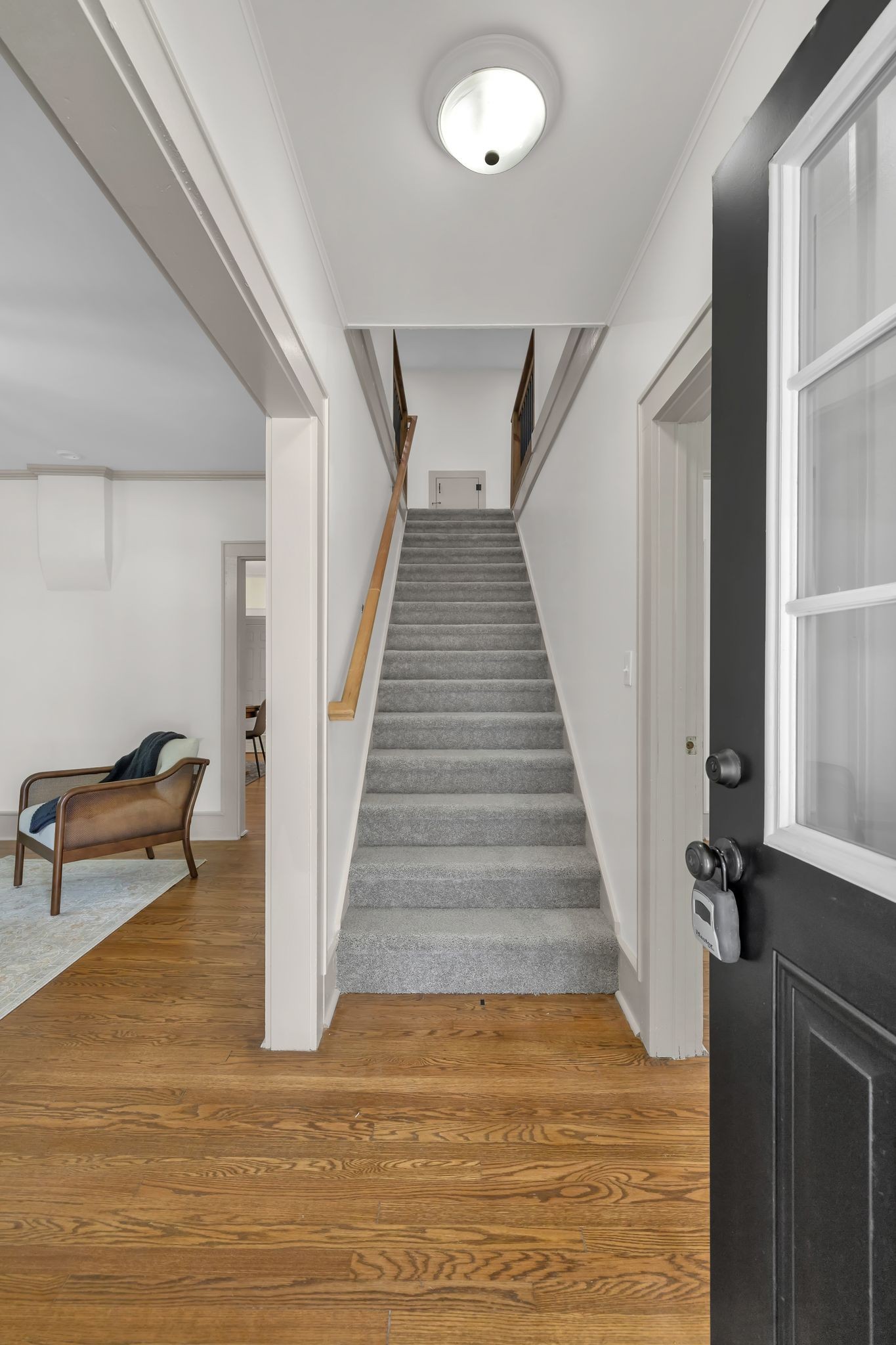 109 Bonner St Property Photo 6