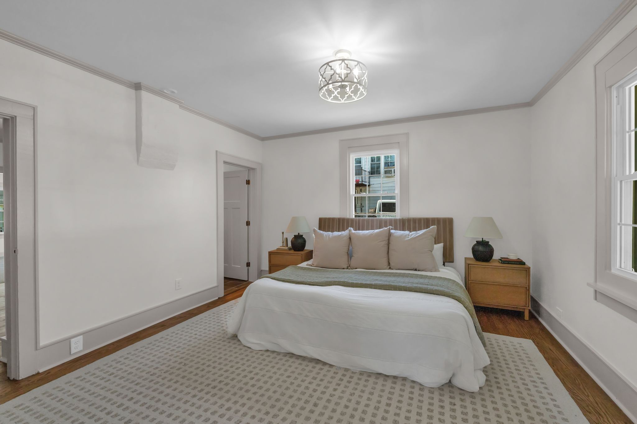 109 Bonner St Property Photo 11