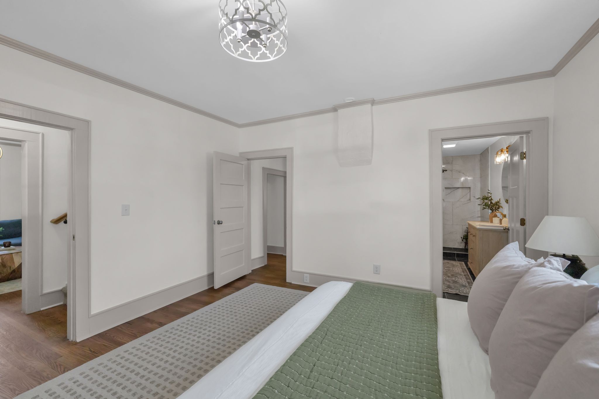 109 Bonner St Property Photo 12