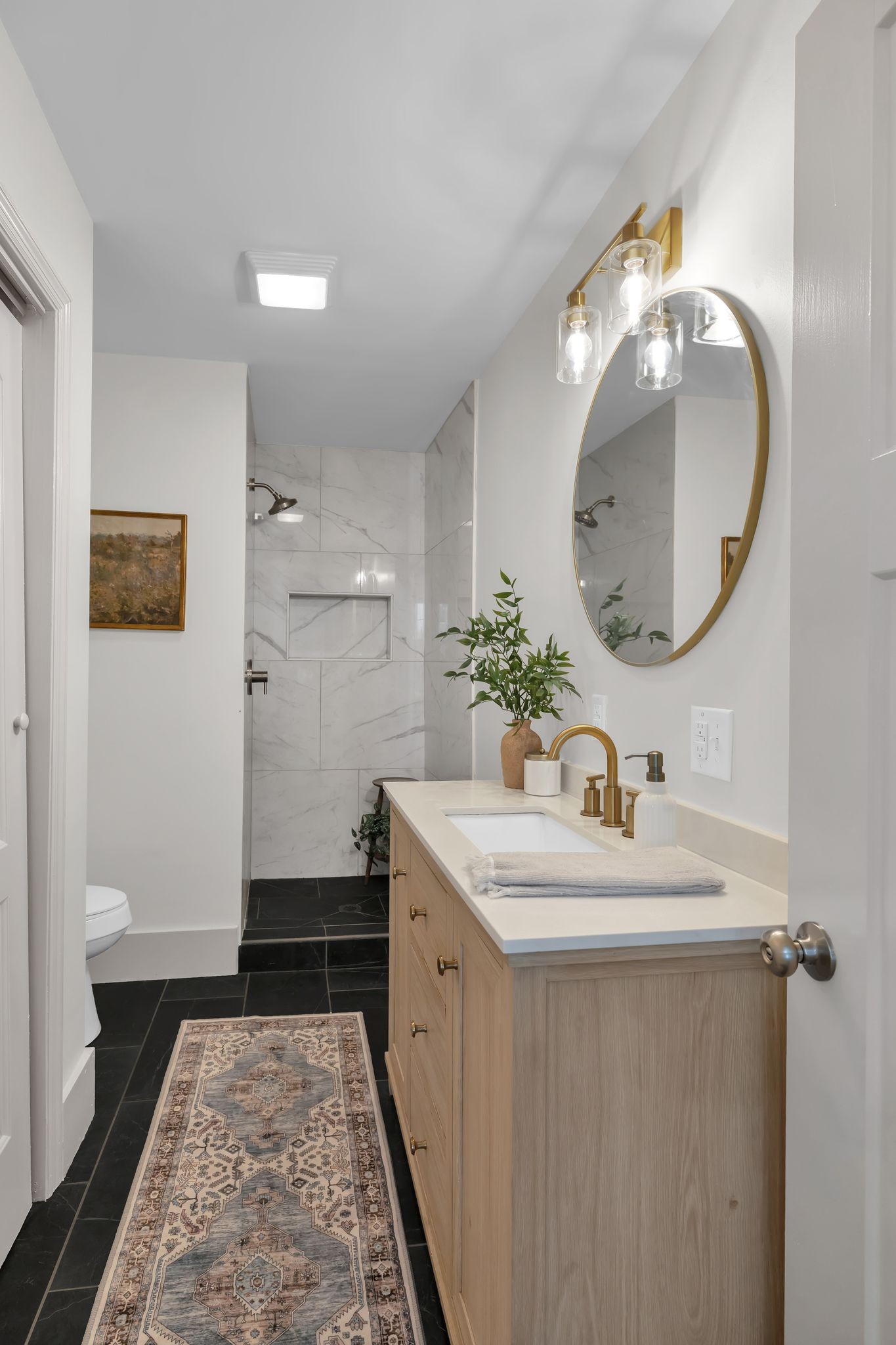 109 Bonner St Property Photo 14