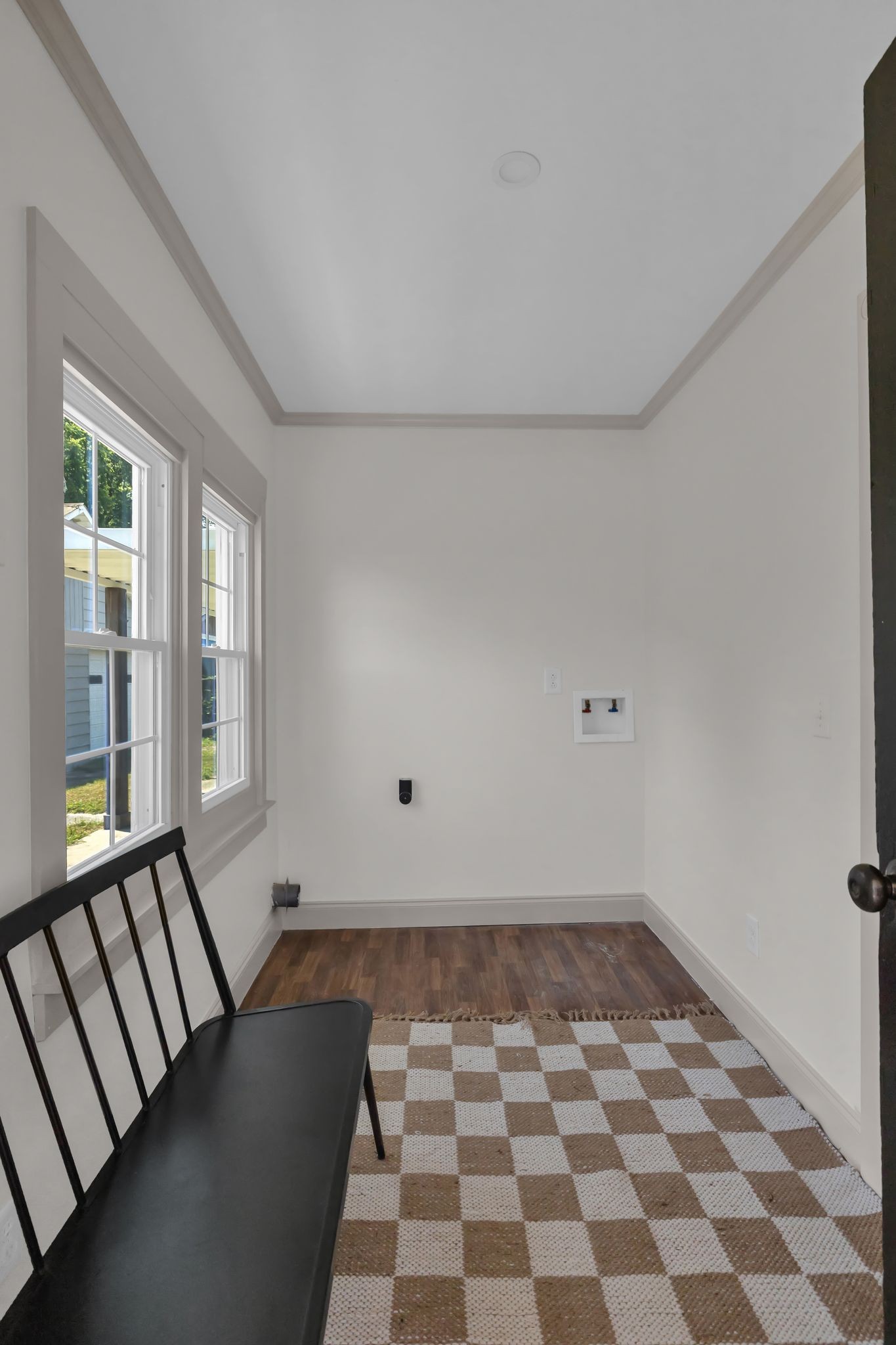 109 Bonner St Property Photo 23