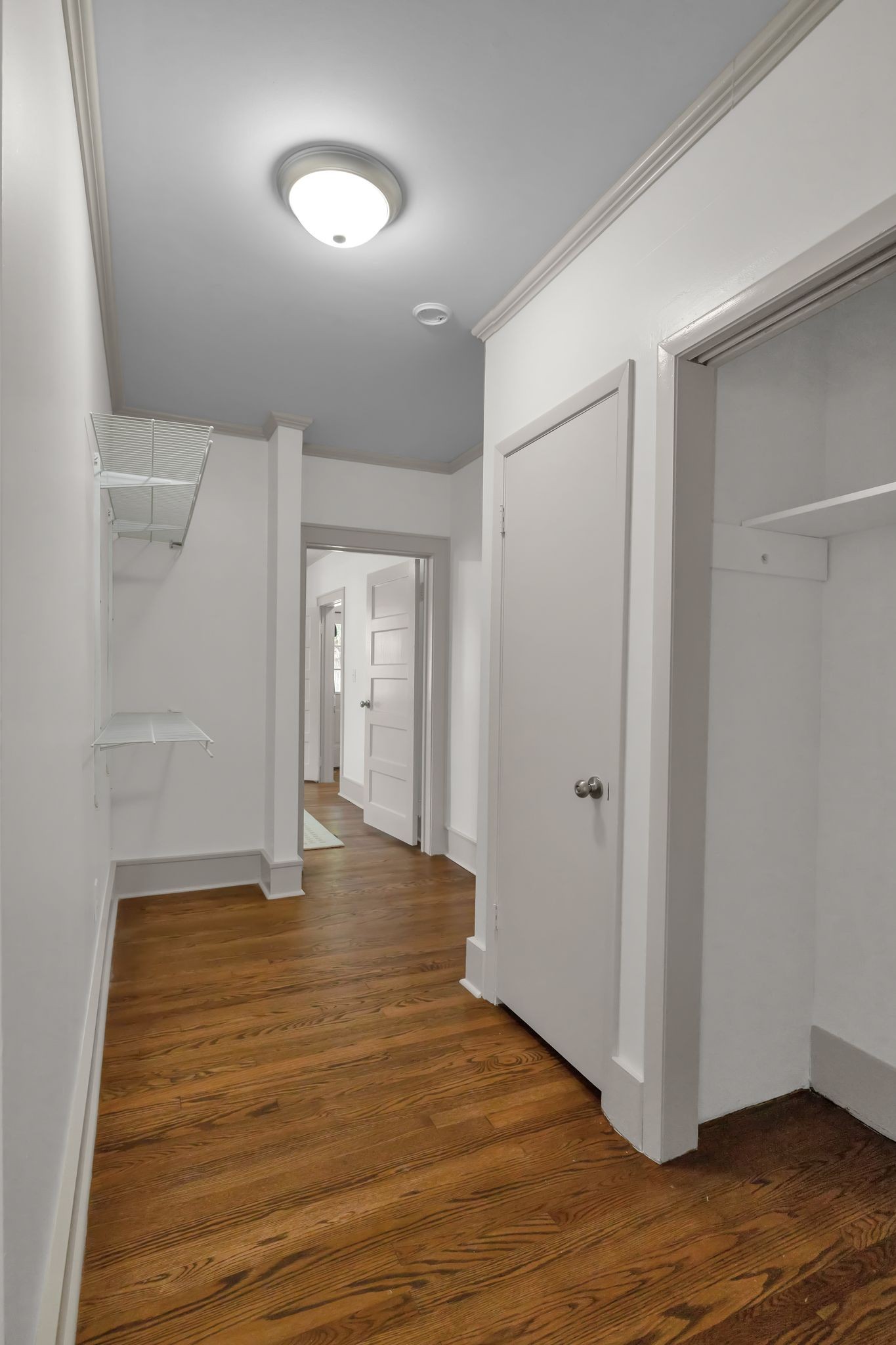 109 Bonner St Property Photo 25