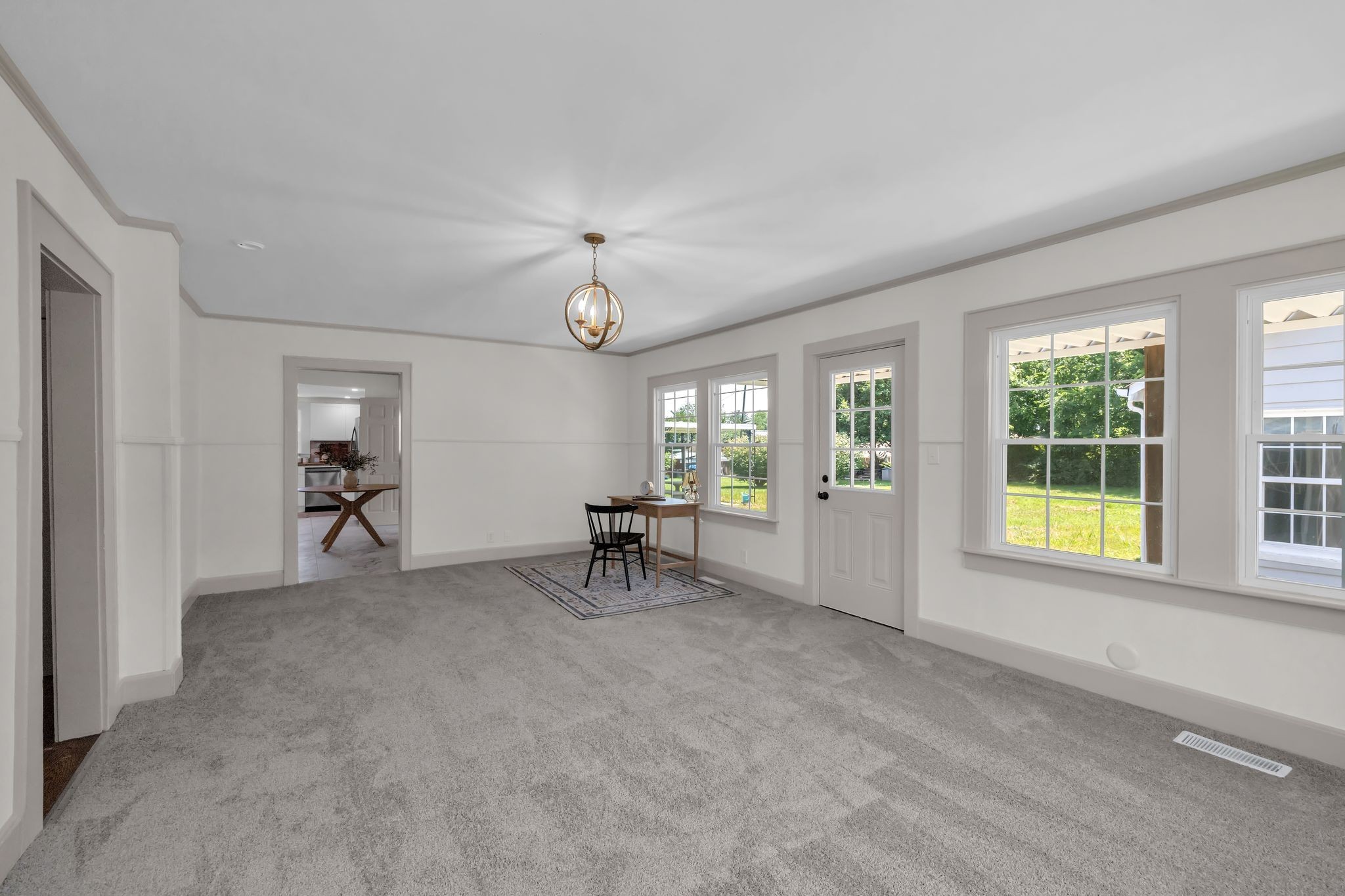 109 Bonner St Property Photo 27