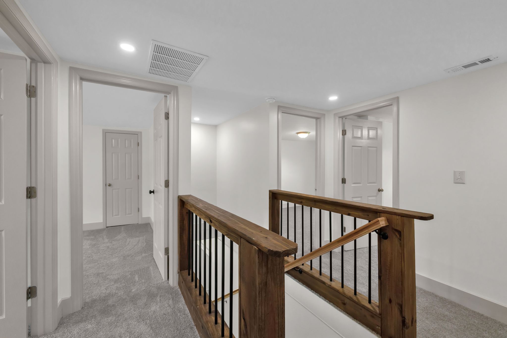 109 Bonner St Property Photo 28