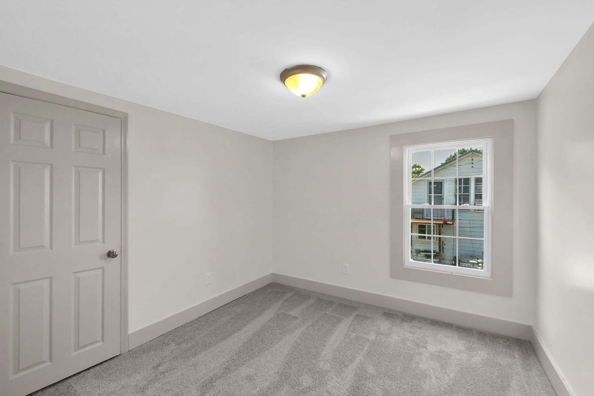 109 Bonner St Property Photo 29