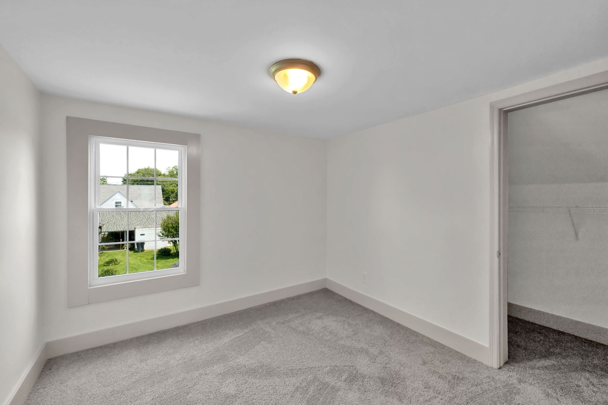 109 Bonner St Property Photo 31
