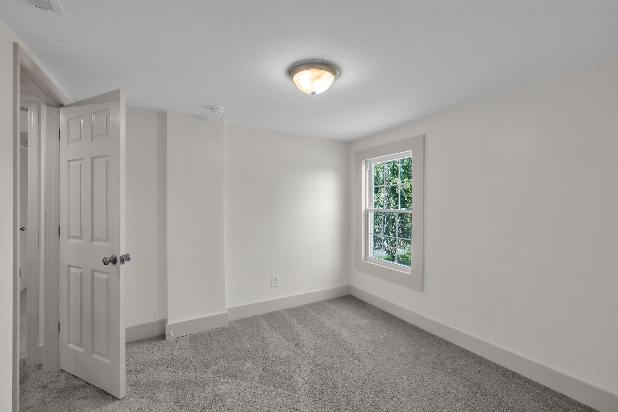 109 Bonner St Property Photo 32