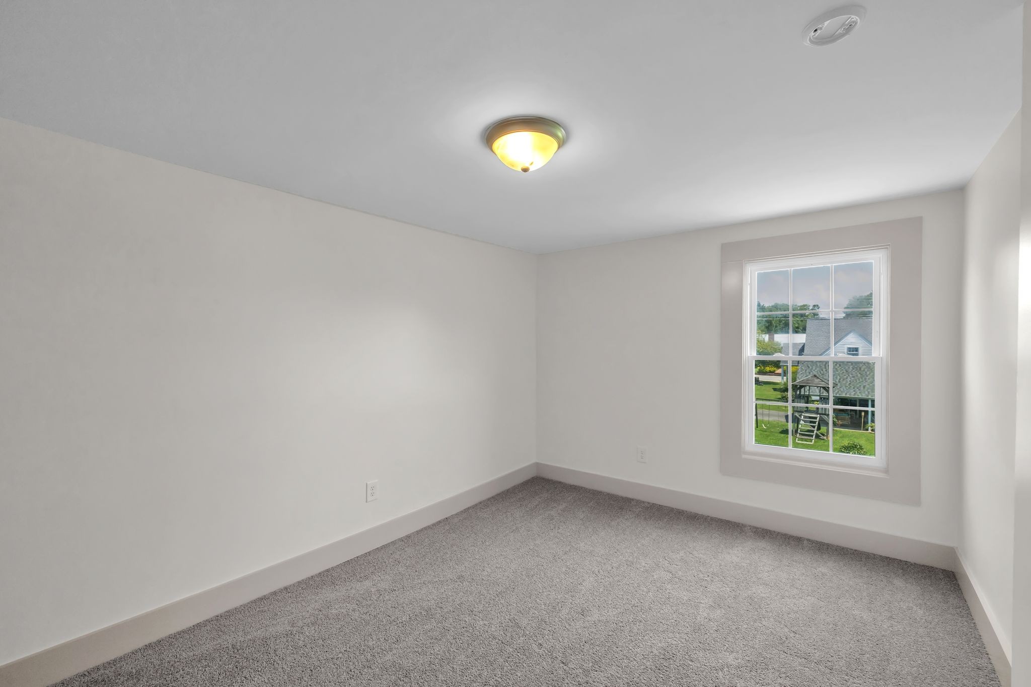 109 Bonner St Property Photo 33