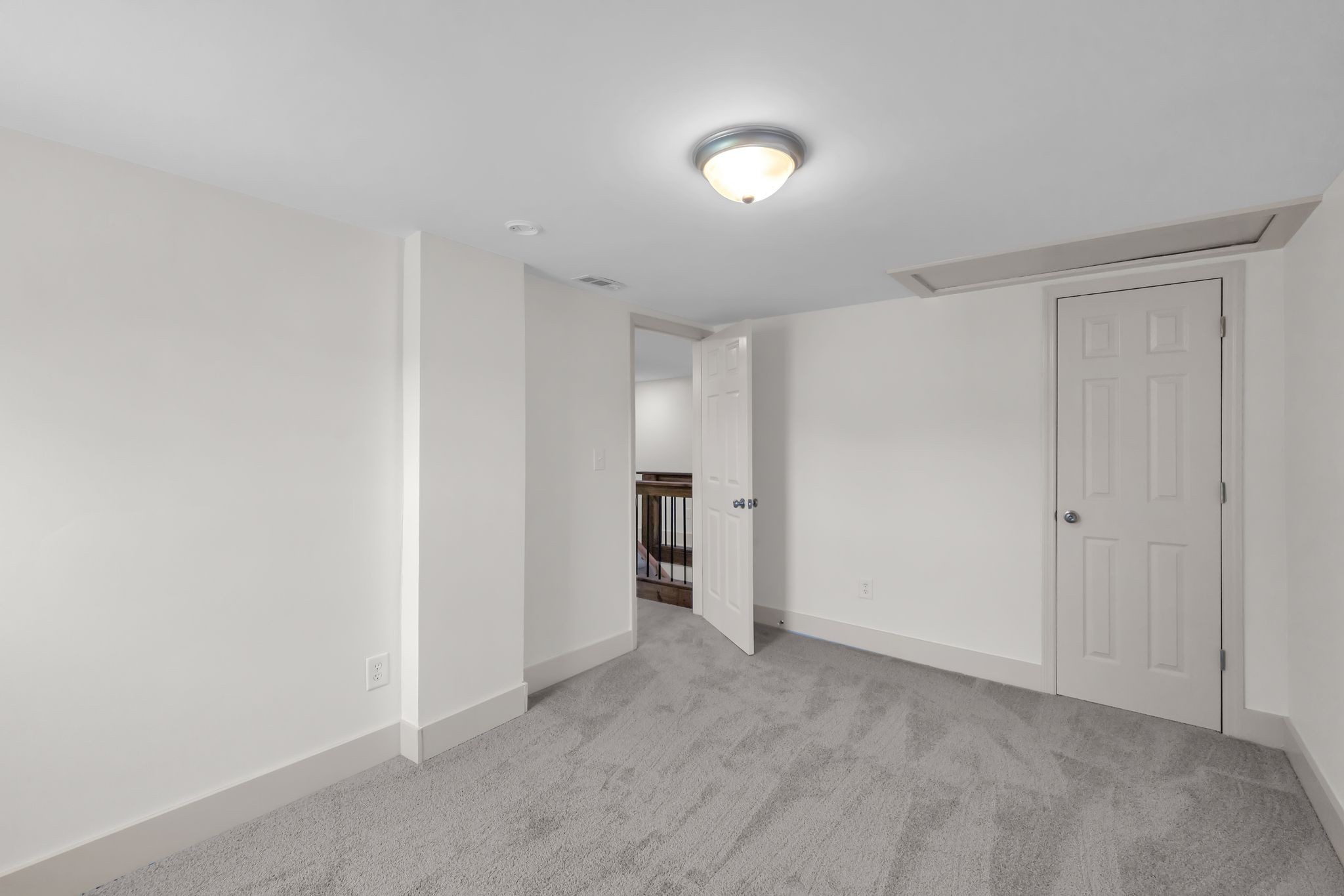 109 Bonner St Property Photo 34