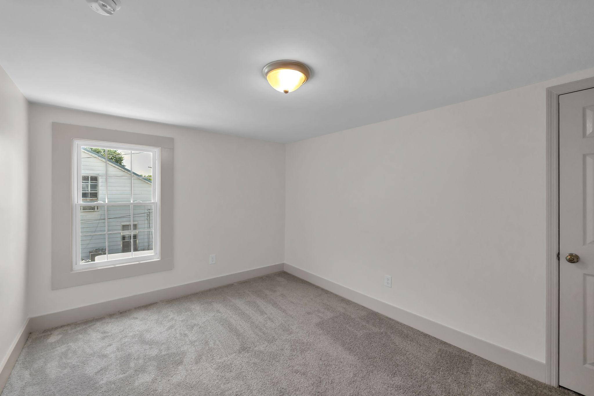 109 Bonner St Property Photo 35