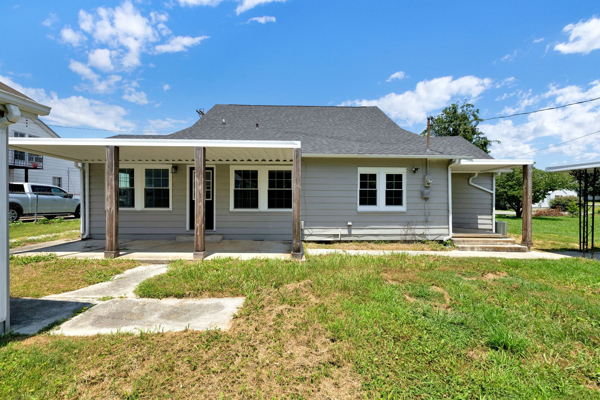 109 Bonner St Property Photo 37