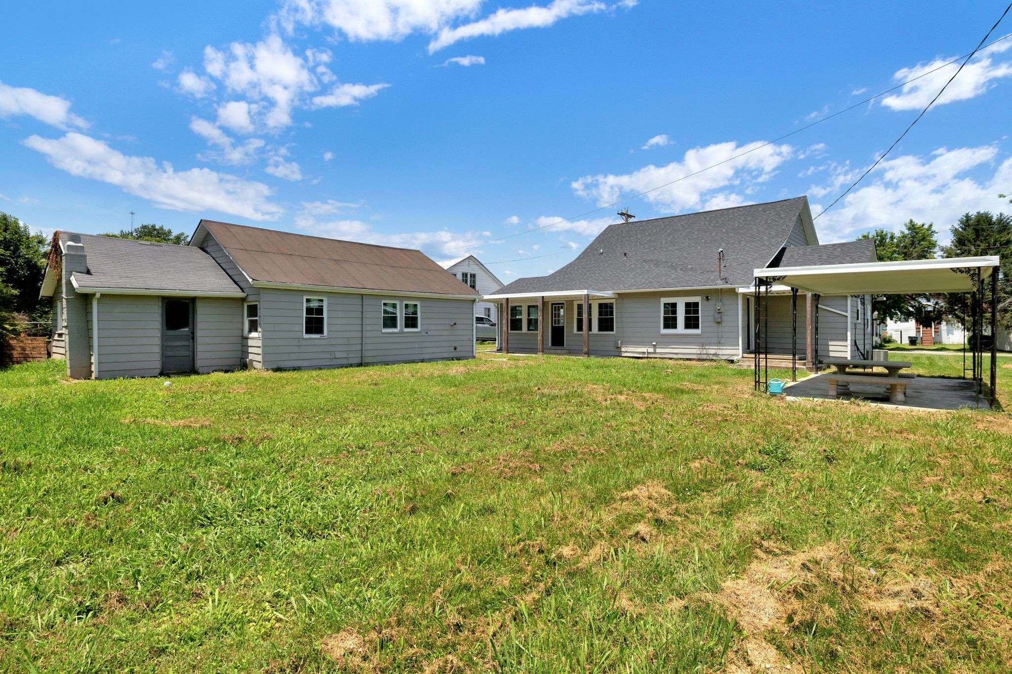 109 Bonner St Property Photo 38