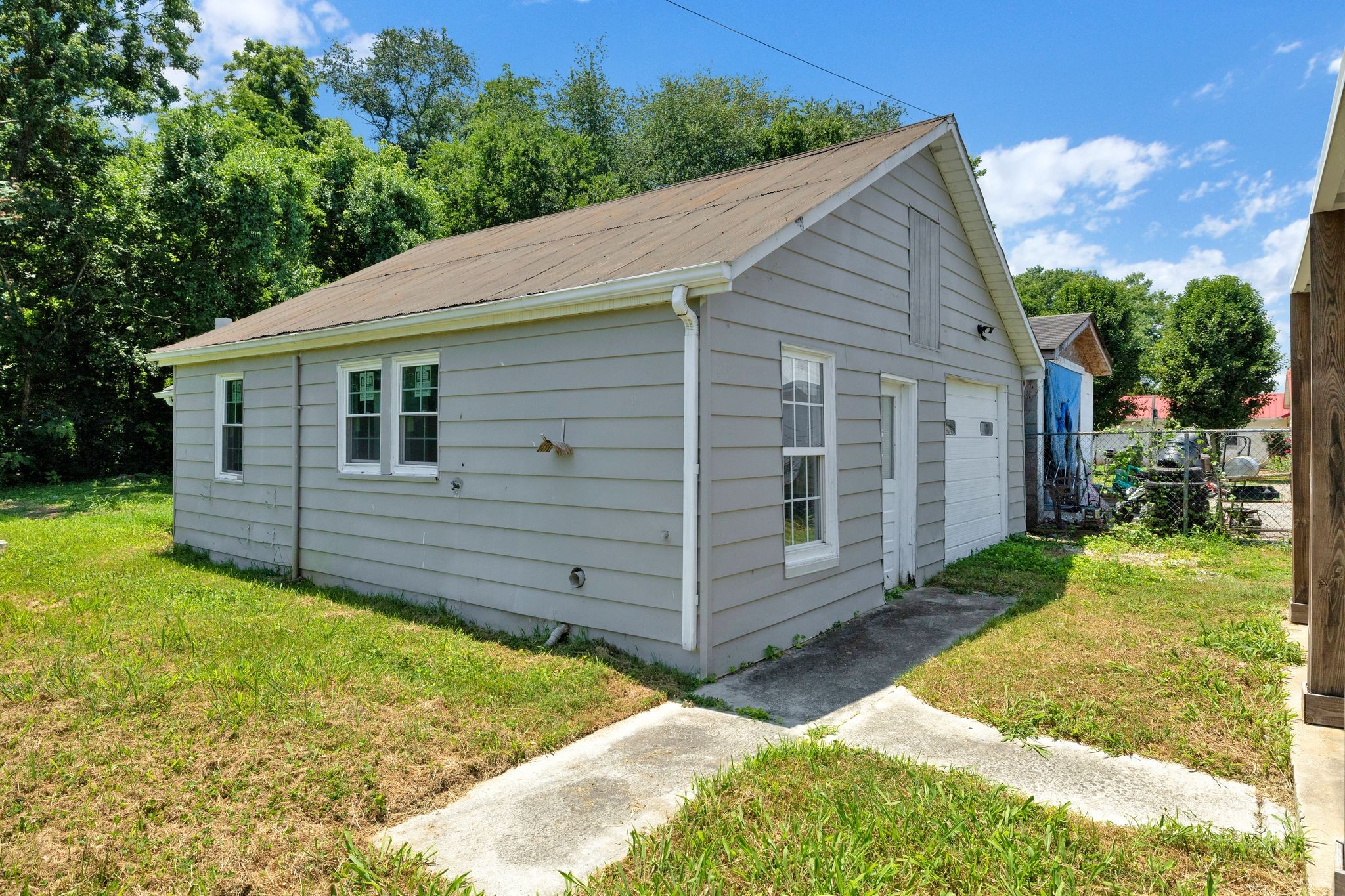 109 Bonner St Property Photo 39