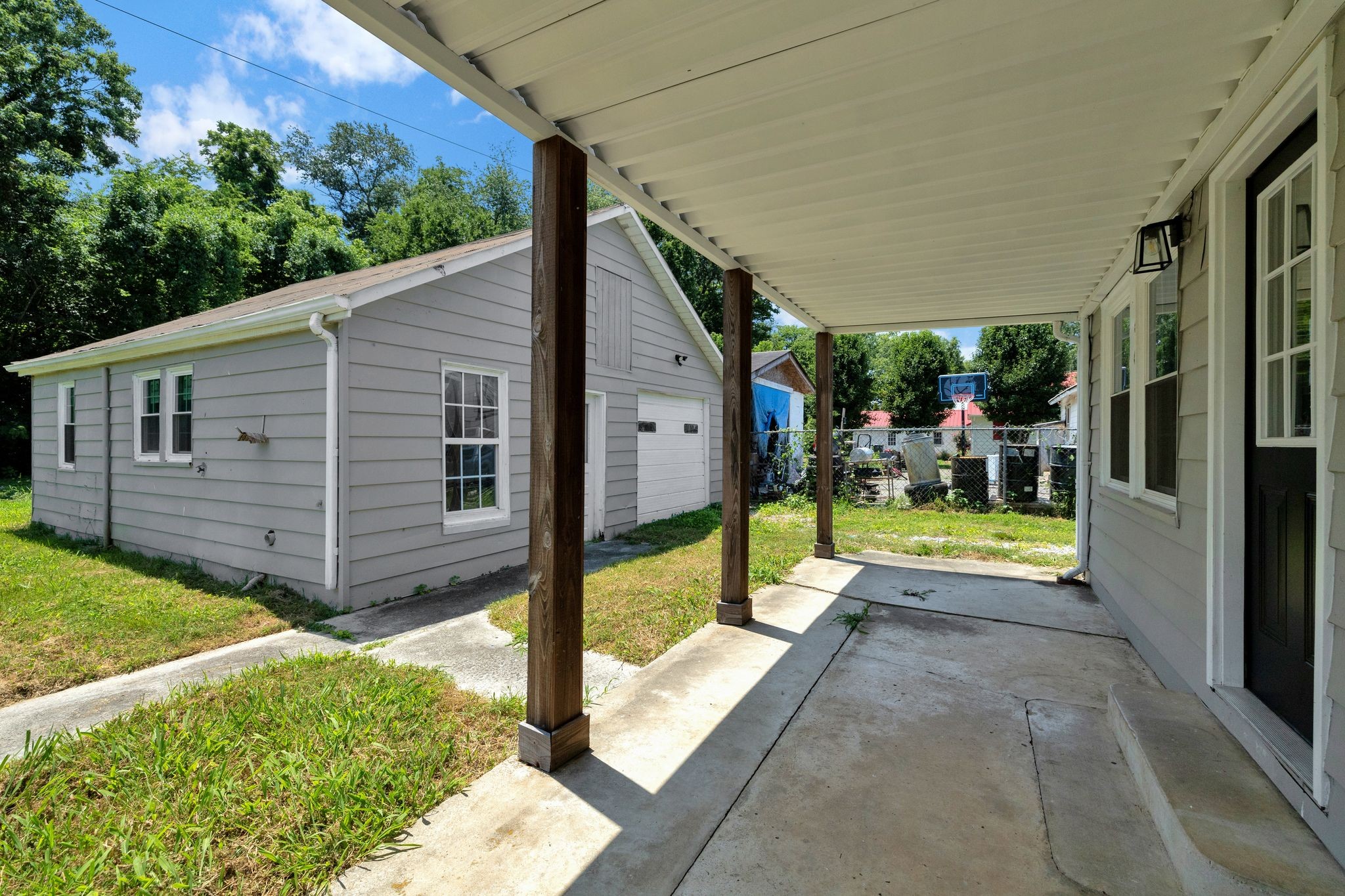 109 Bonner St Property Photo 40