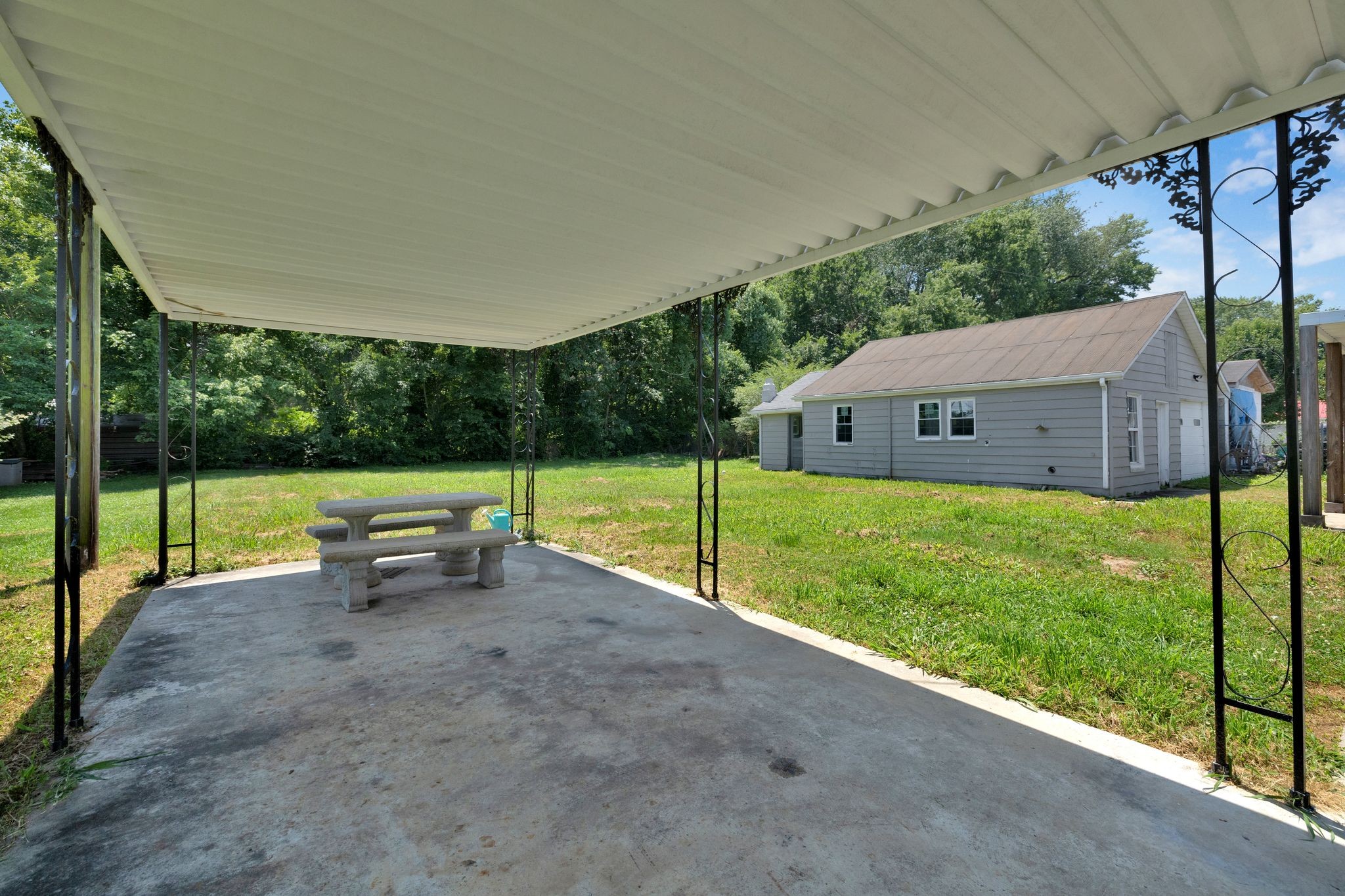 109 Bonner St Property Photo 41