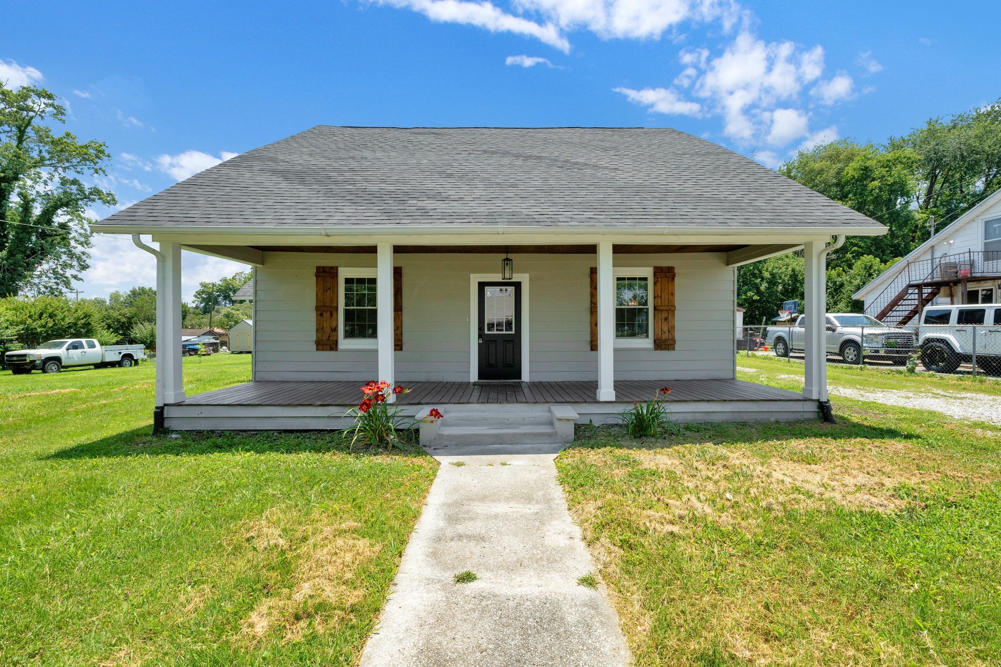 109 Bonner St Property Photo 42