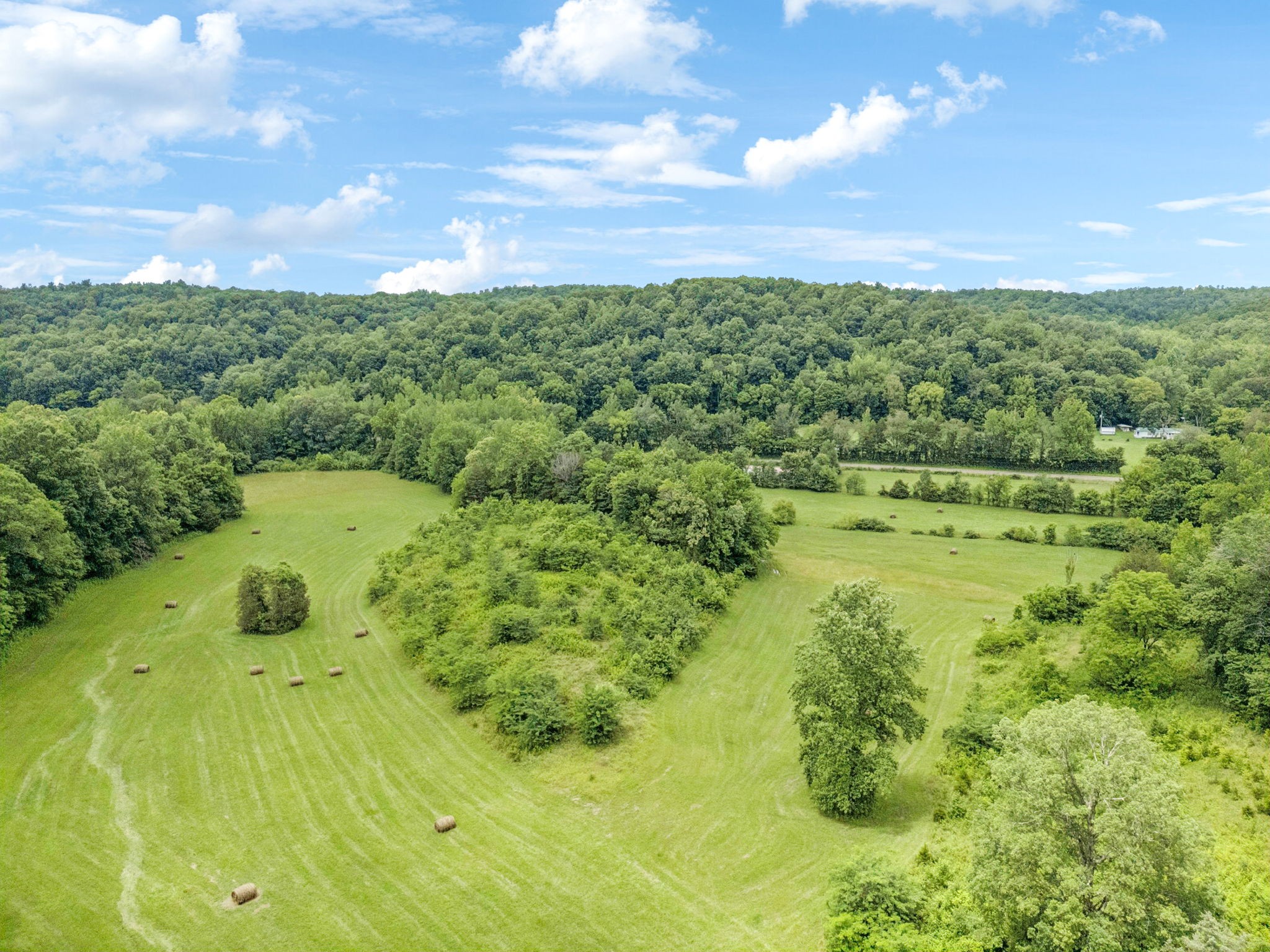 5898 Highway 100, W Property Photo 3