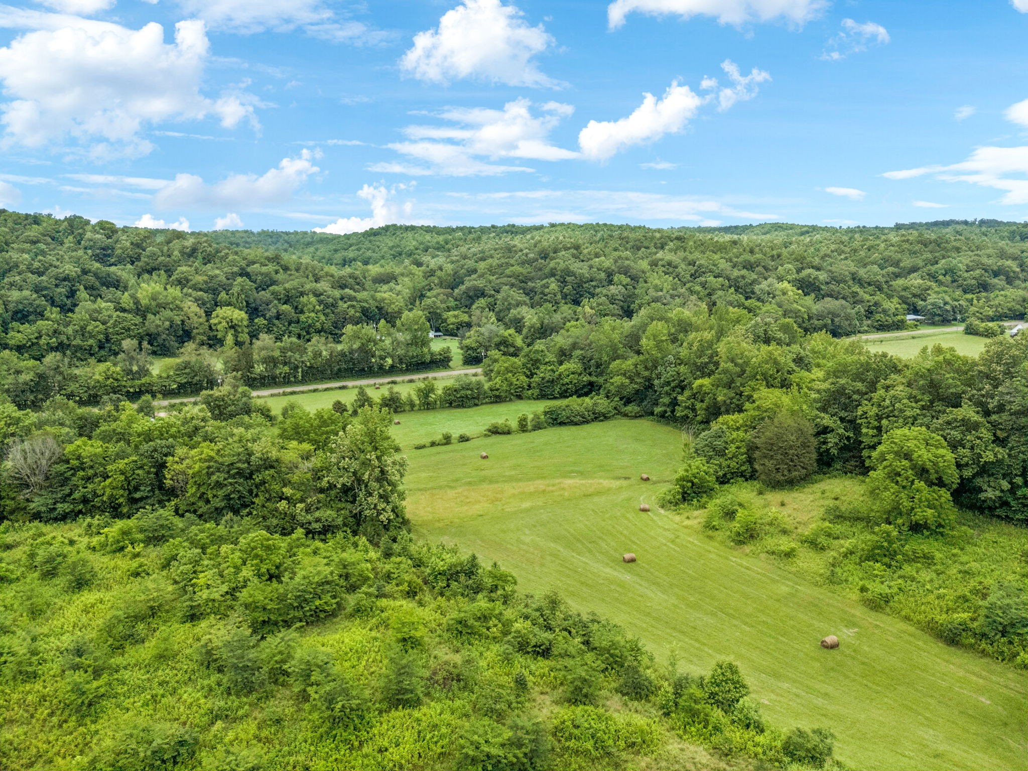5898 Highway 100, W Property Photo 4