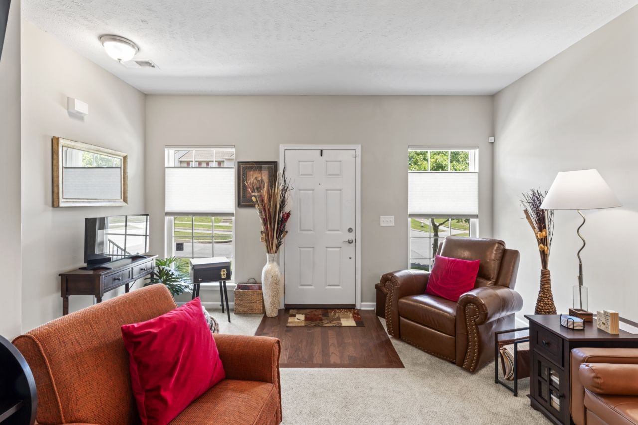 5840 Monroe Xing Property Photo 1