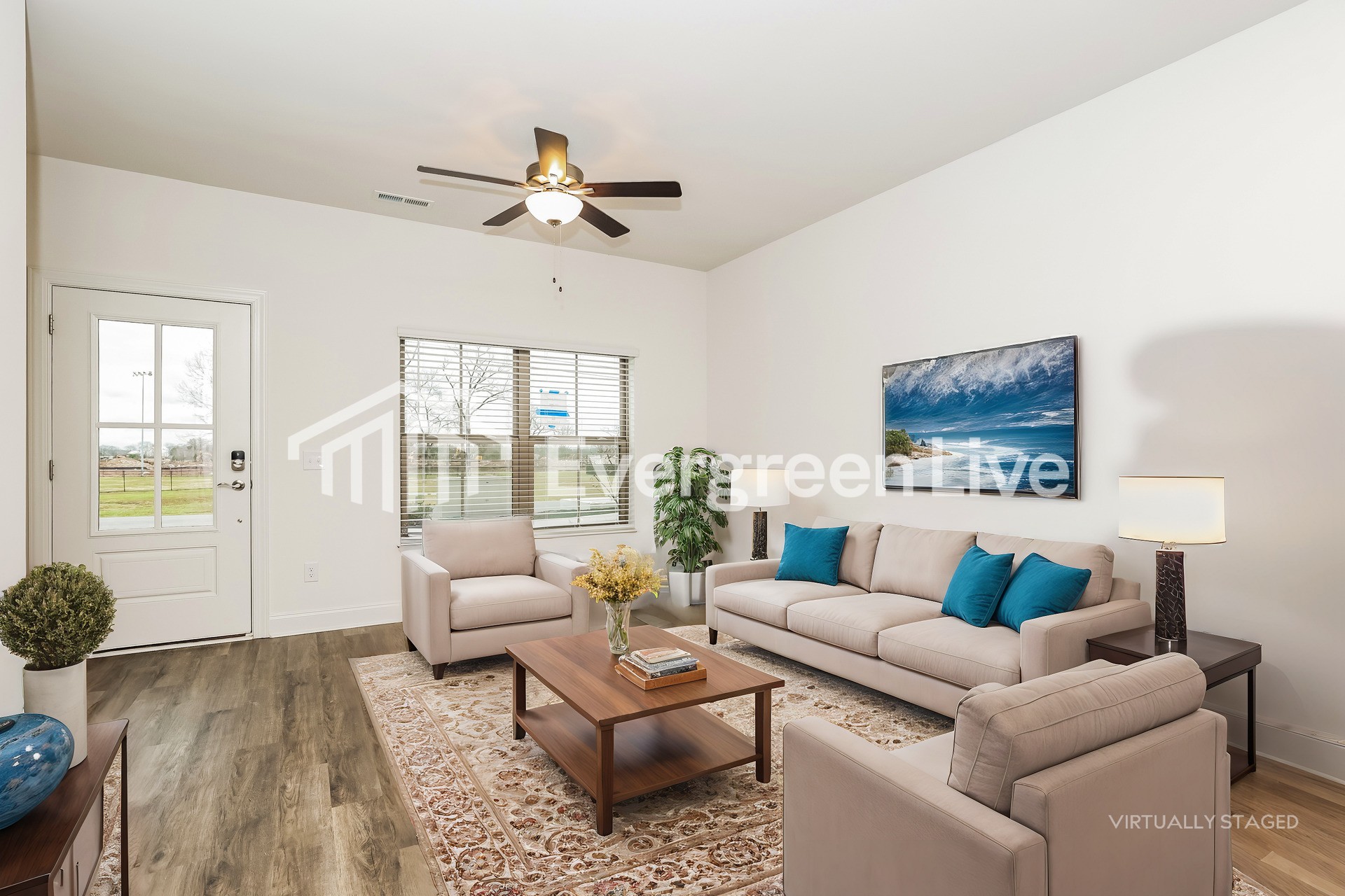 716 Elkins Dr Property Photo 6