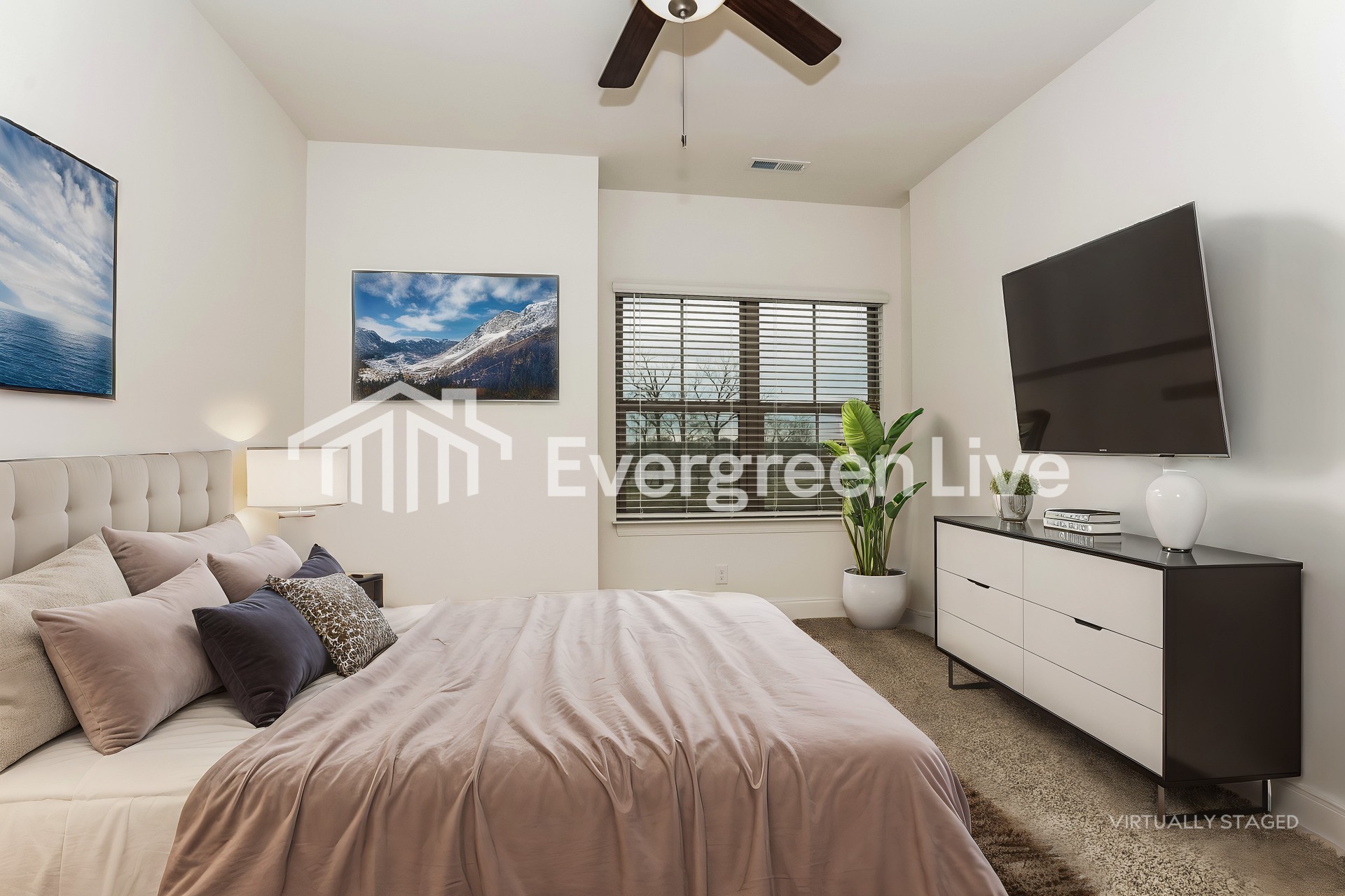 716 Elkins Dr Property Photo 8